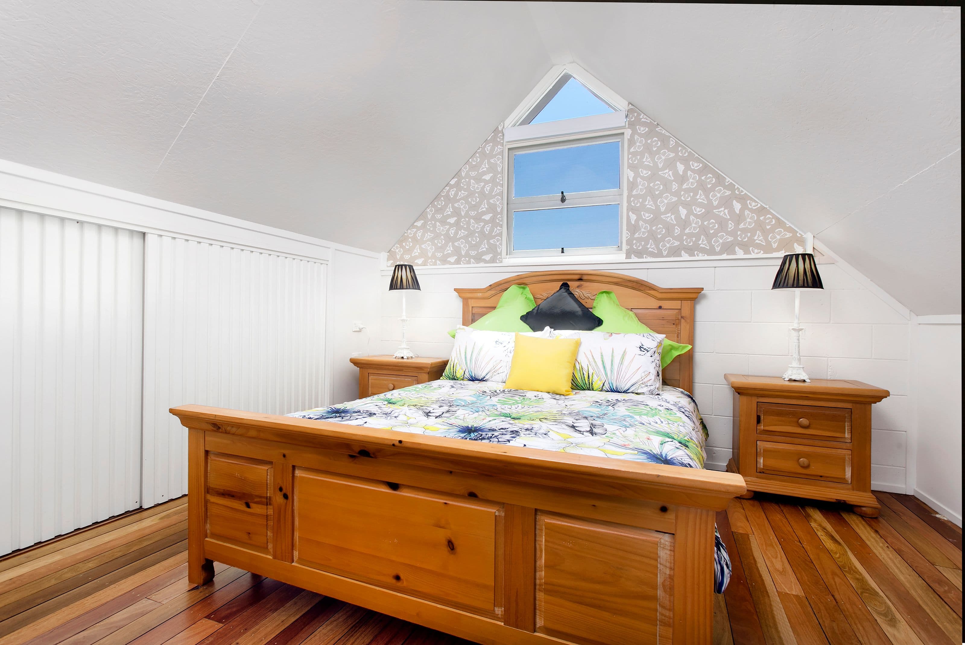 232 Timmsvale Road, Ulong - Thumbnail 8