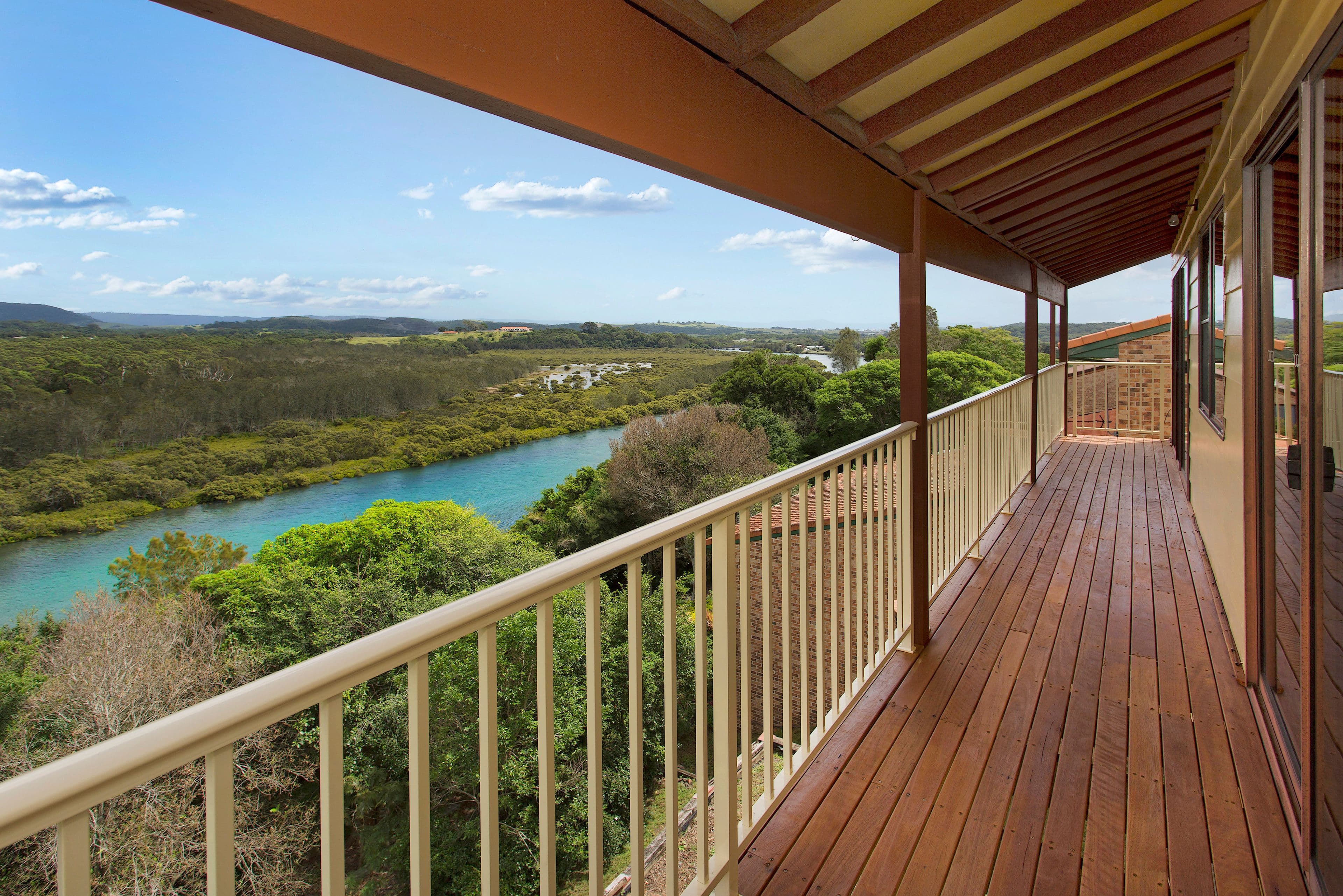 7 Samuels Lane, Kiama Downs - Image 1