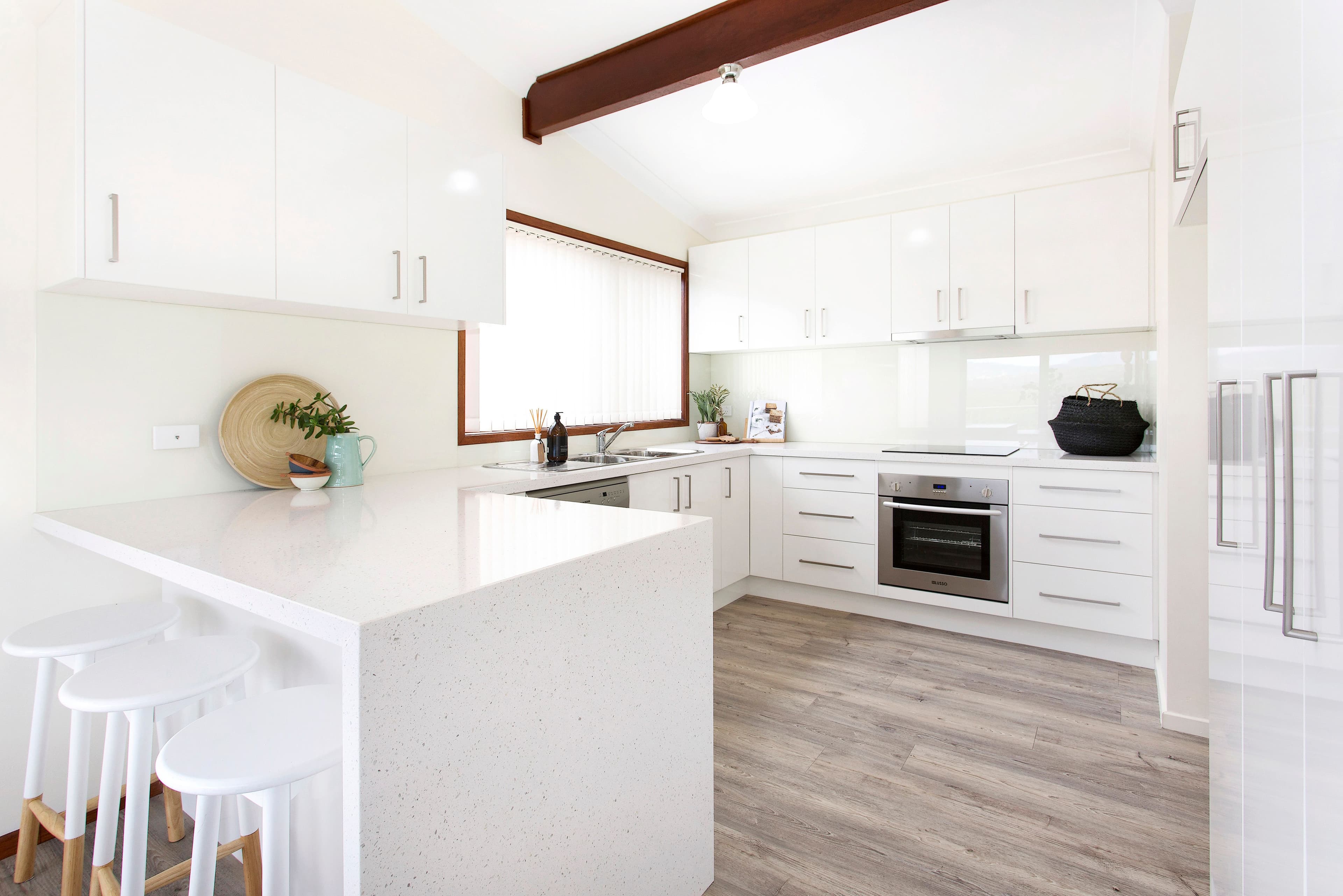 7 Samuels Lane, Kiama Downs - Thumbnail 2