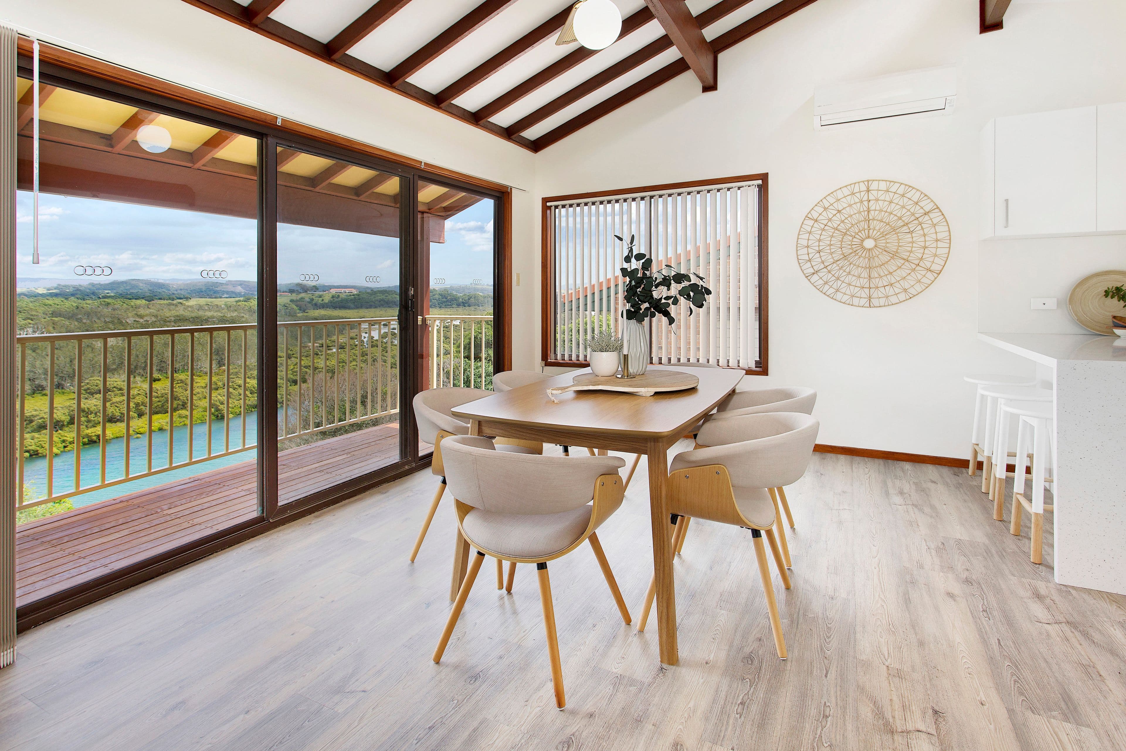 7 Samuels Lane, Kiama Downs - Thumbnail 3