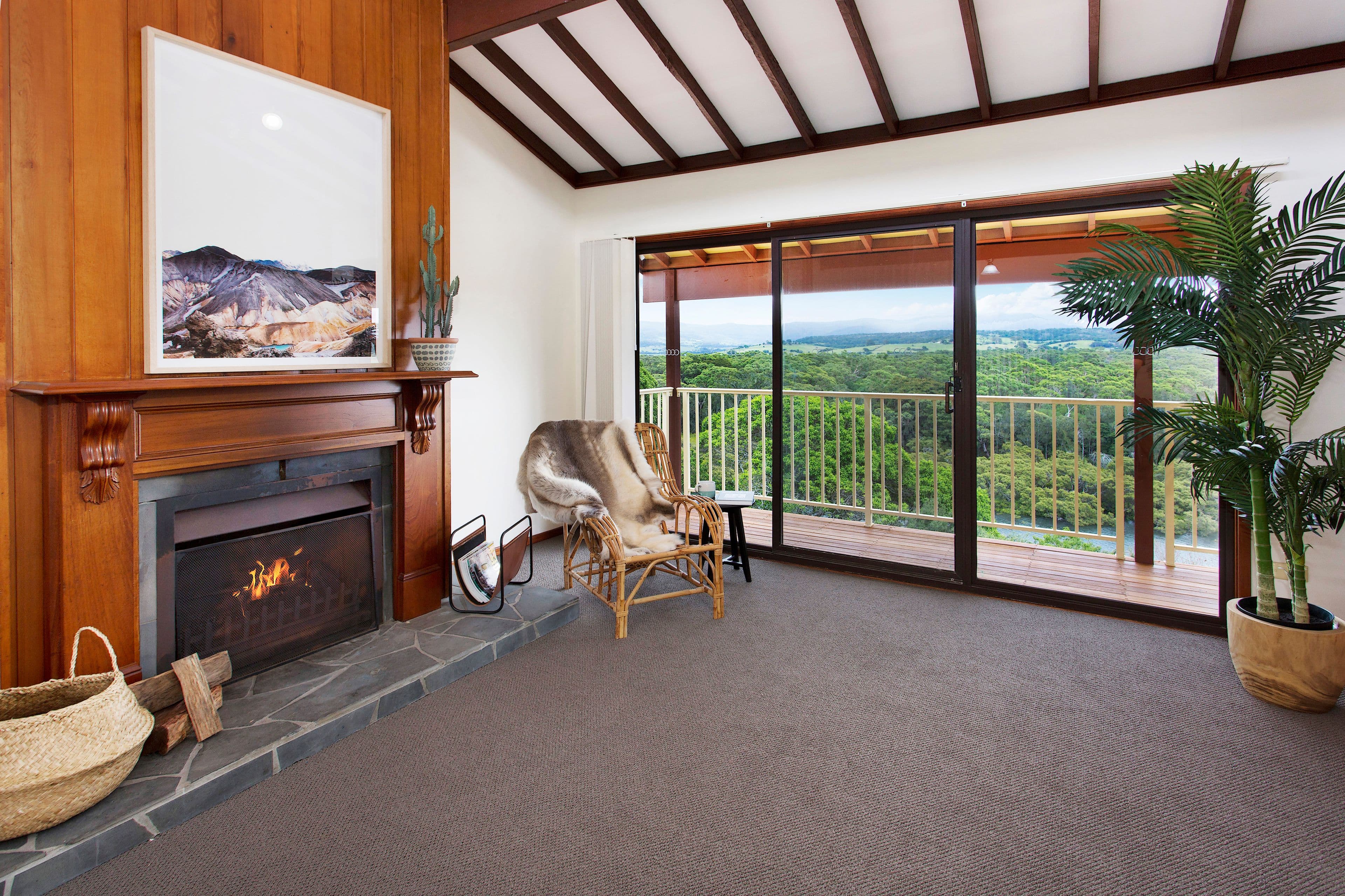 7 Samuels Lane, Kiama Downs - Thumbnail 4