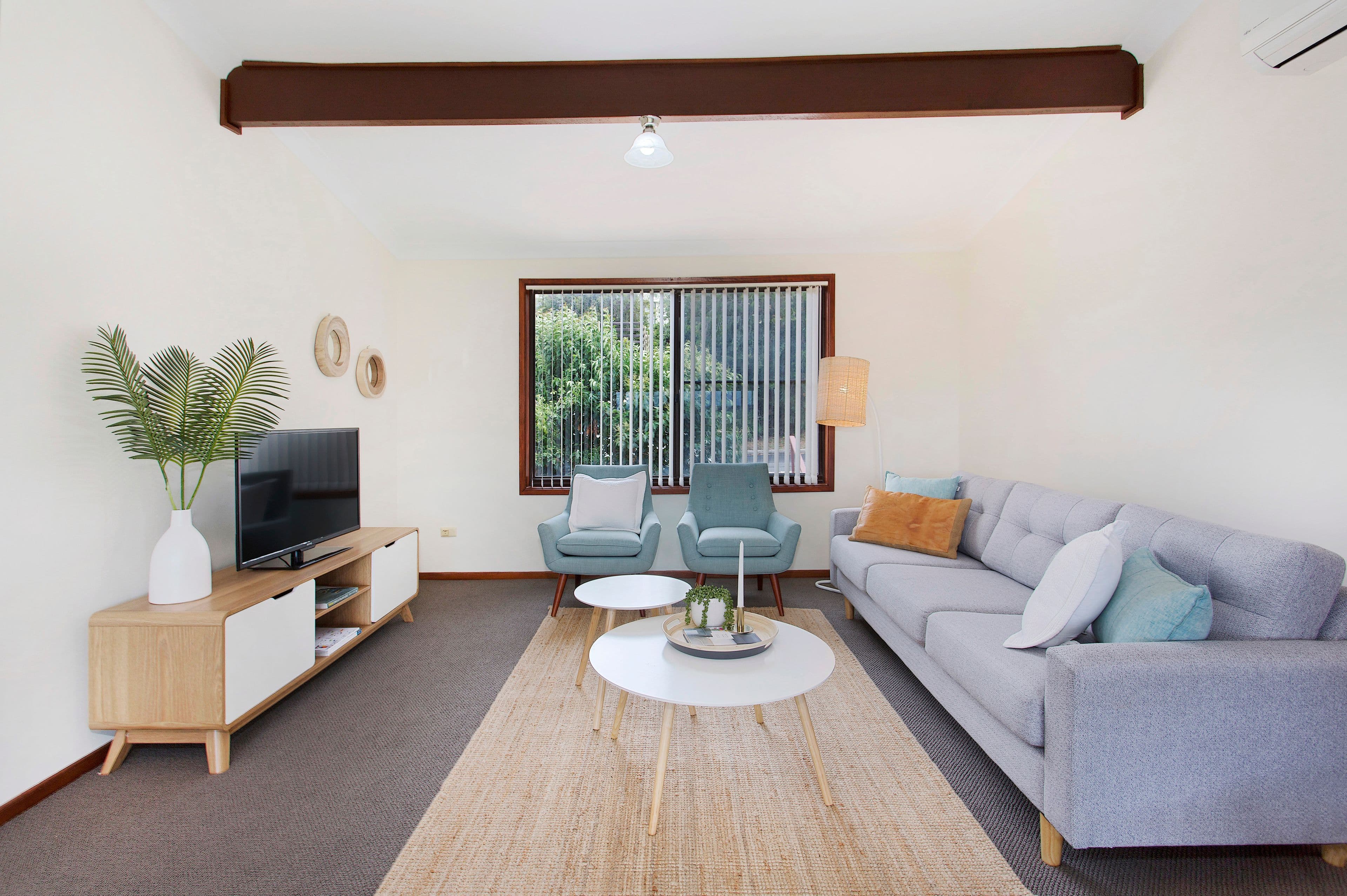 7 Samuels Lane, Kiama Downs - Thumbnail 5