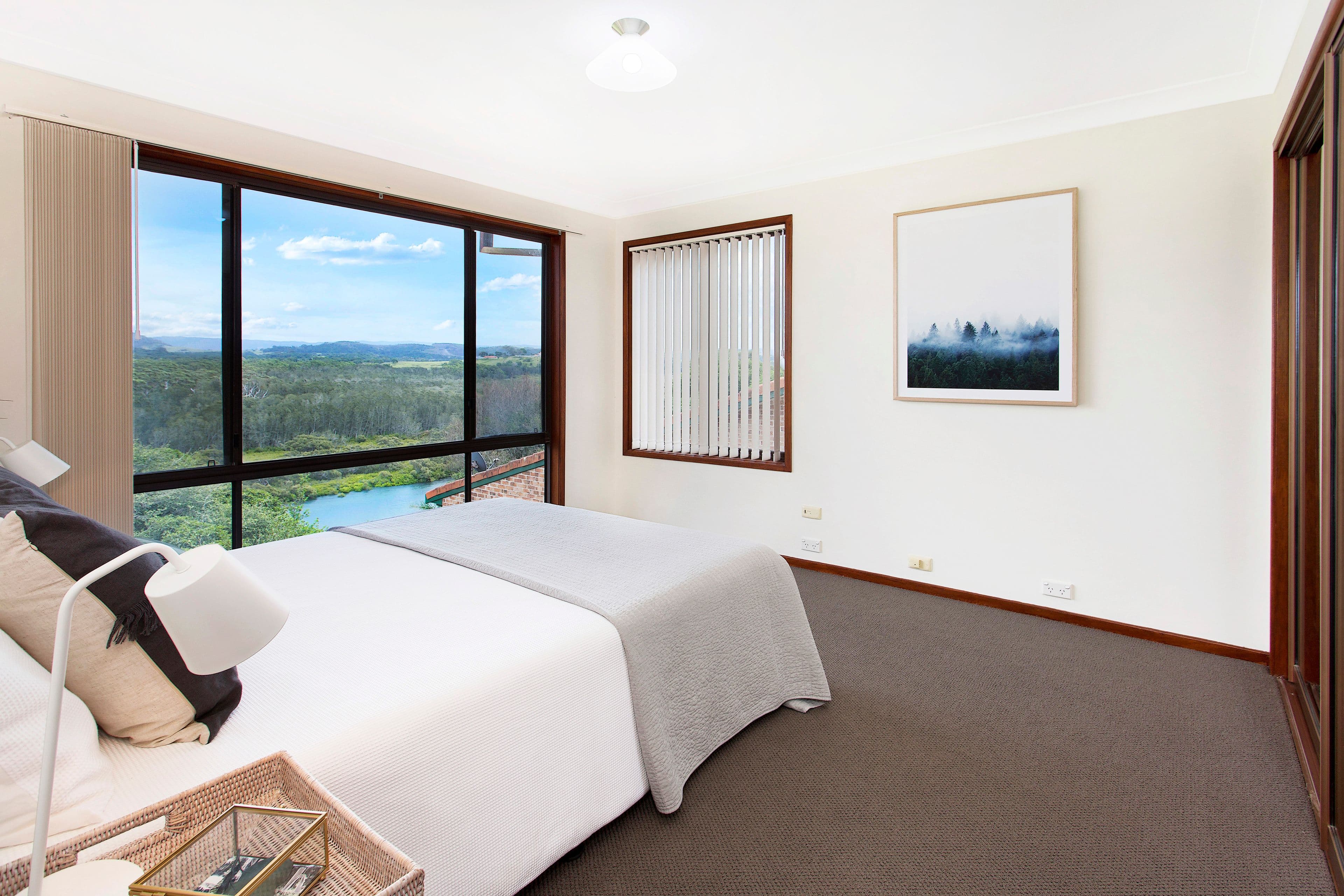 7 Samuels Lane, Kiama Downs - Thumbnail 6