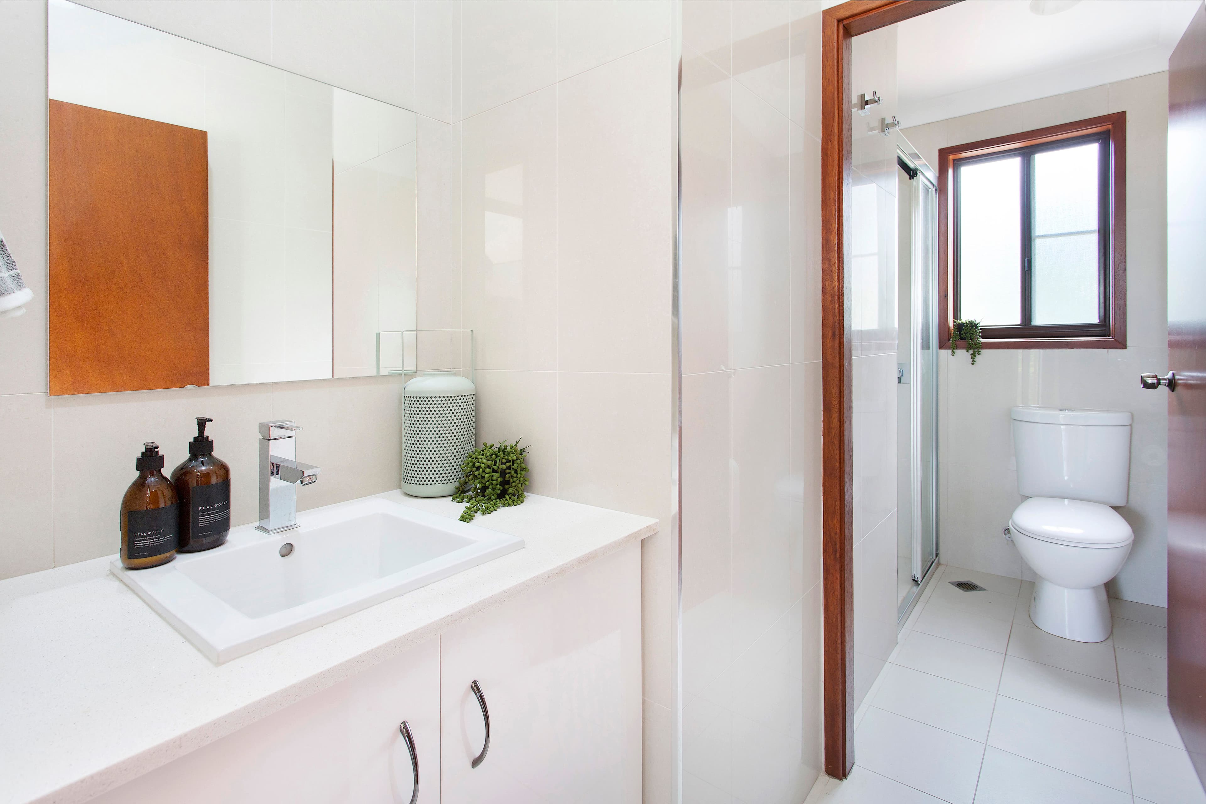 7 Samuels Lane, Kiama Downs - Thumbnail 7