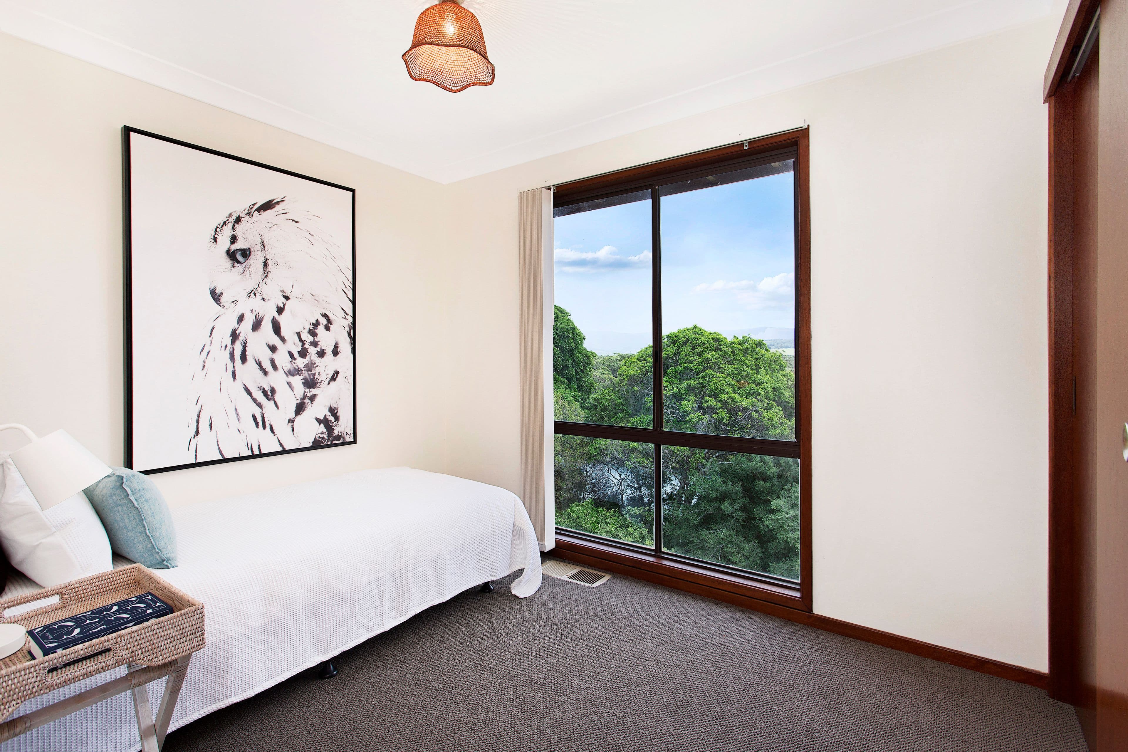 7 Samuels Lane, Kiama Downs - Thumbnail 8