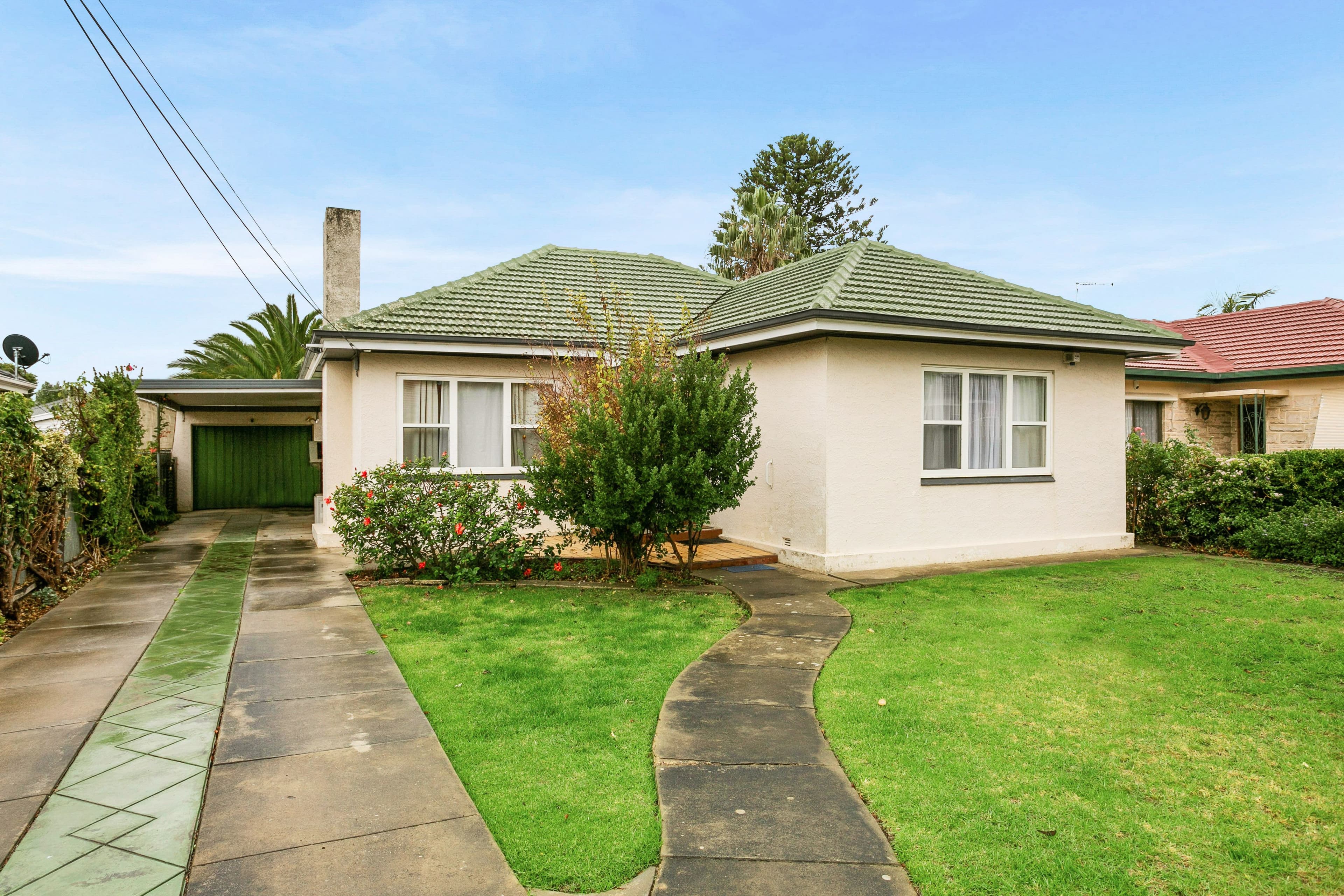 11 Haynes Avenue, Richmond SA 5033, Richmond - Image 1