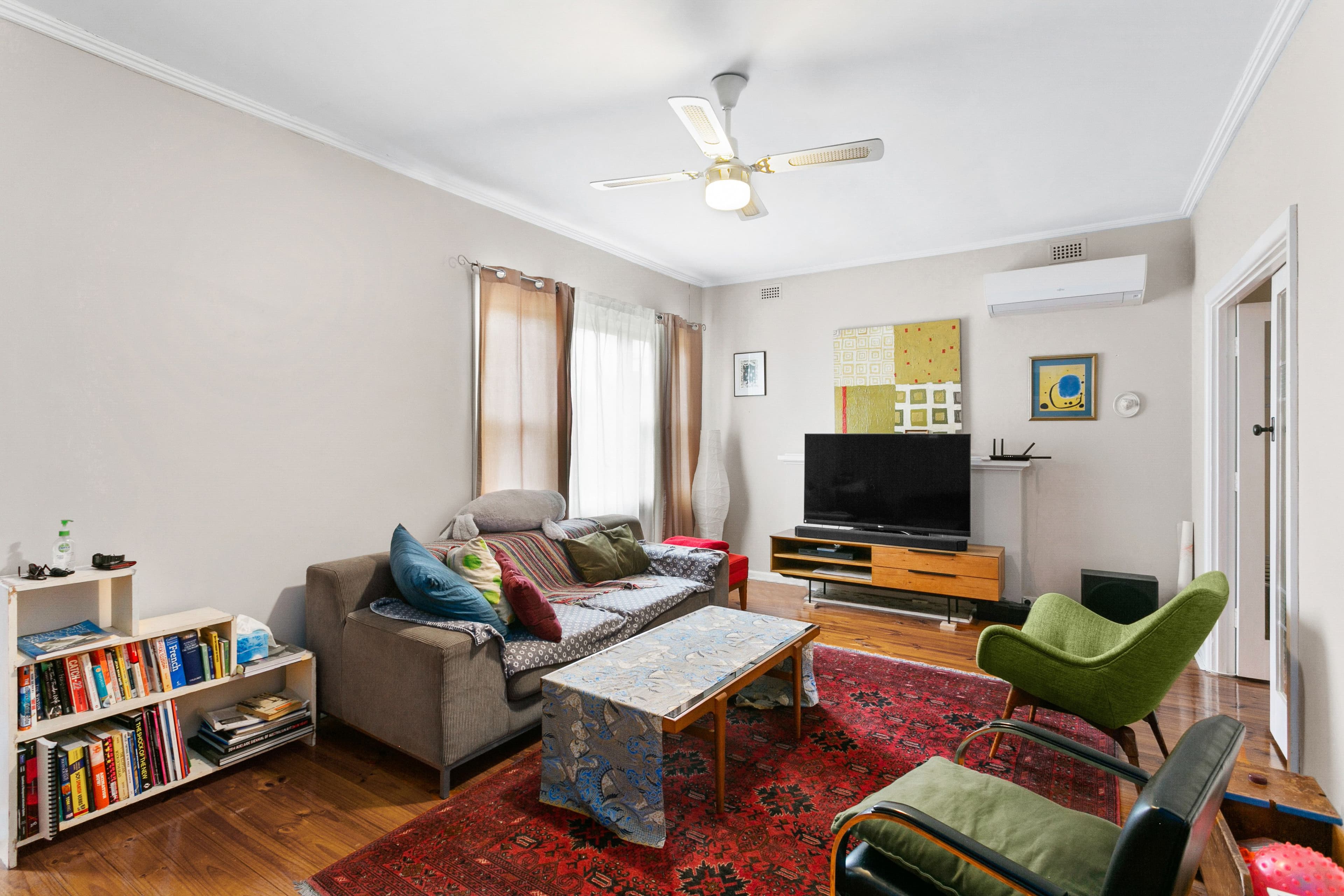 11 Haynes Avenue, Richmond SA 5033, Richmond - Thumbnail 2