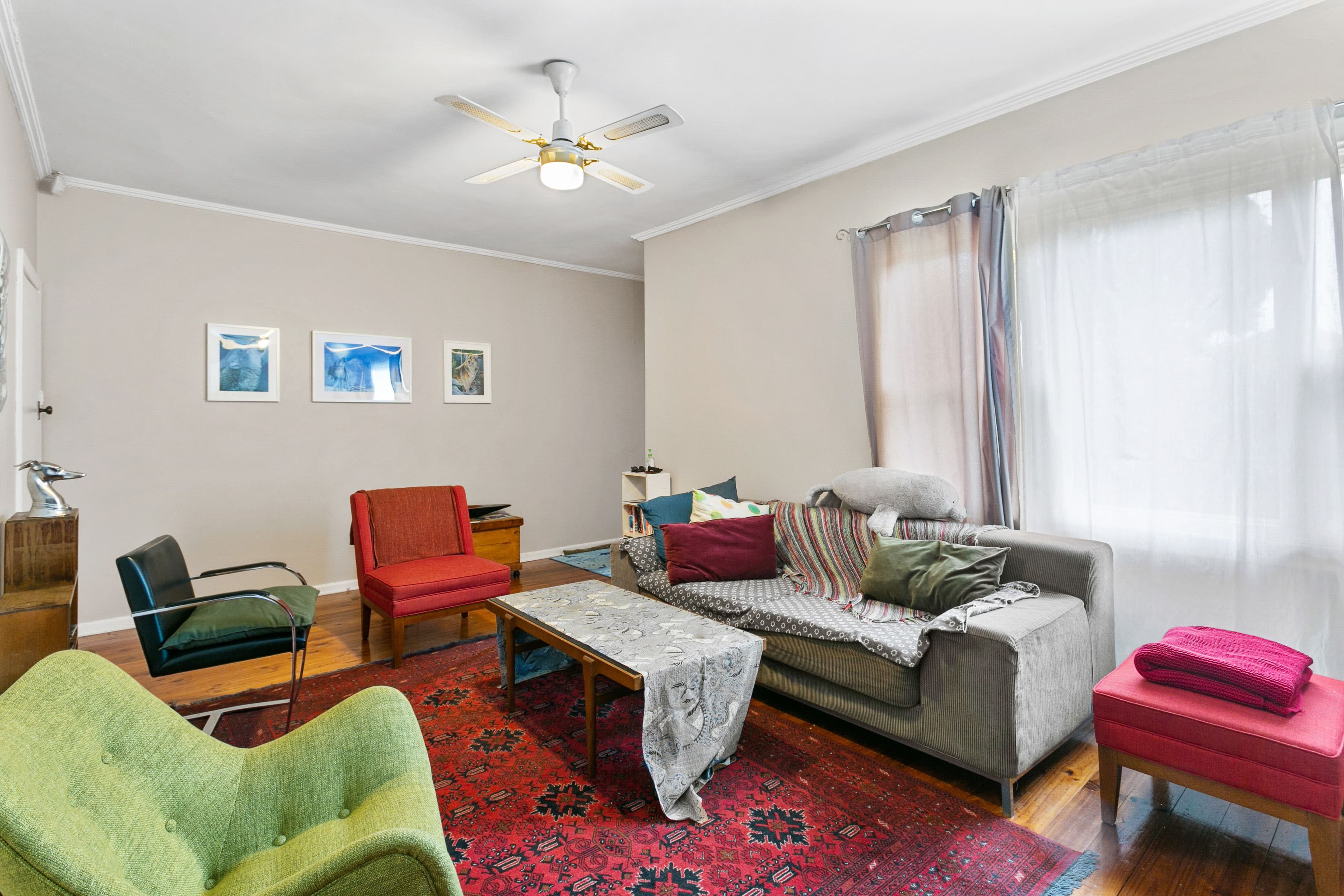 11 Haynes Avenue, Richmond SA 5033, Richmond - Thumbnail 3