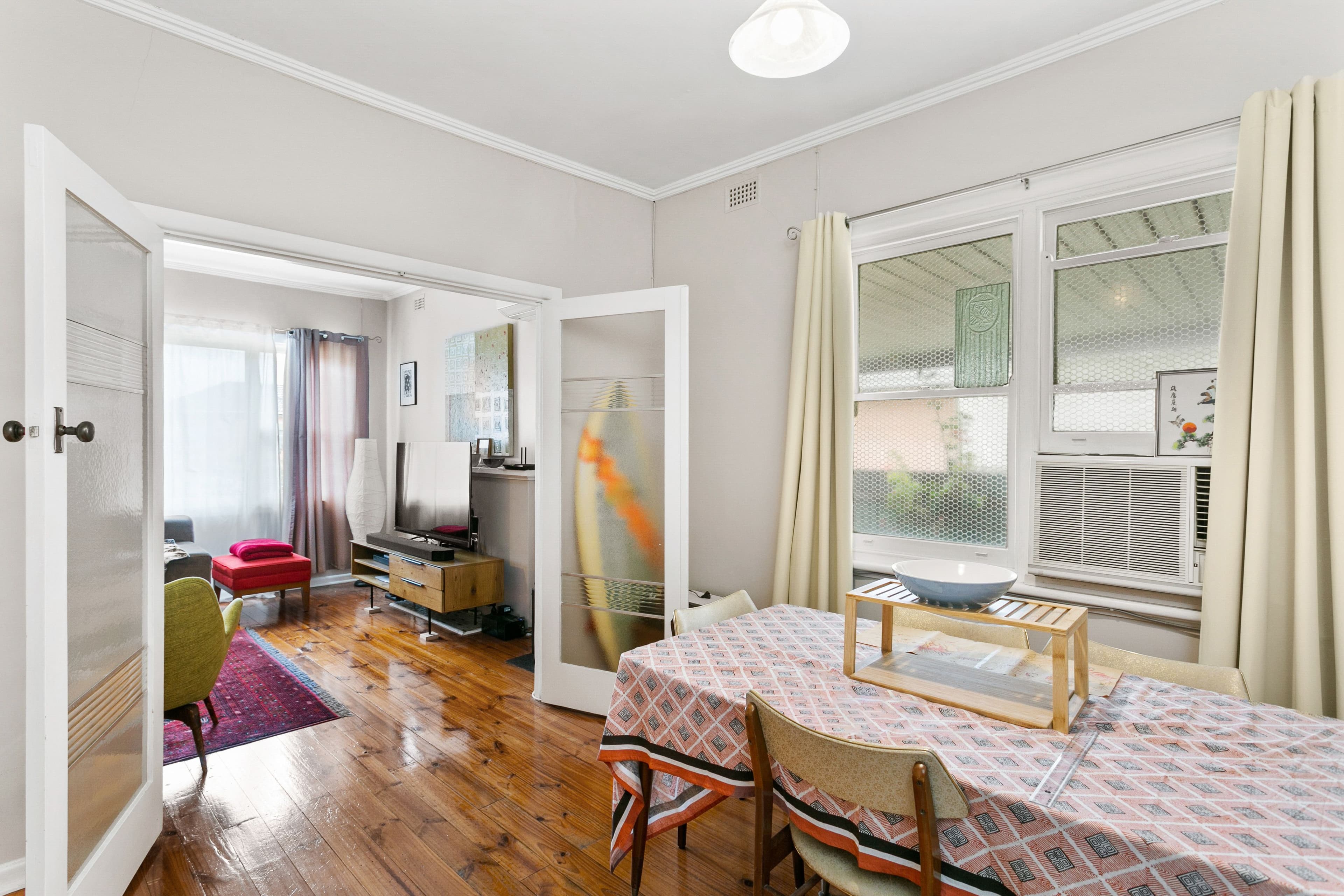 11 Haynes Avenue, Richmond SA 5033, Richmond - Thumbnail 4