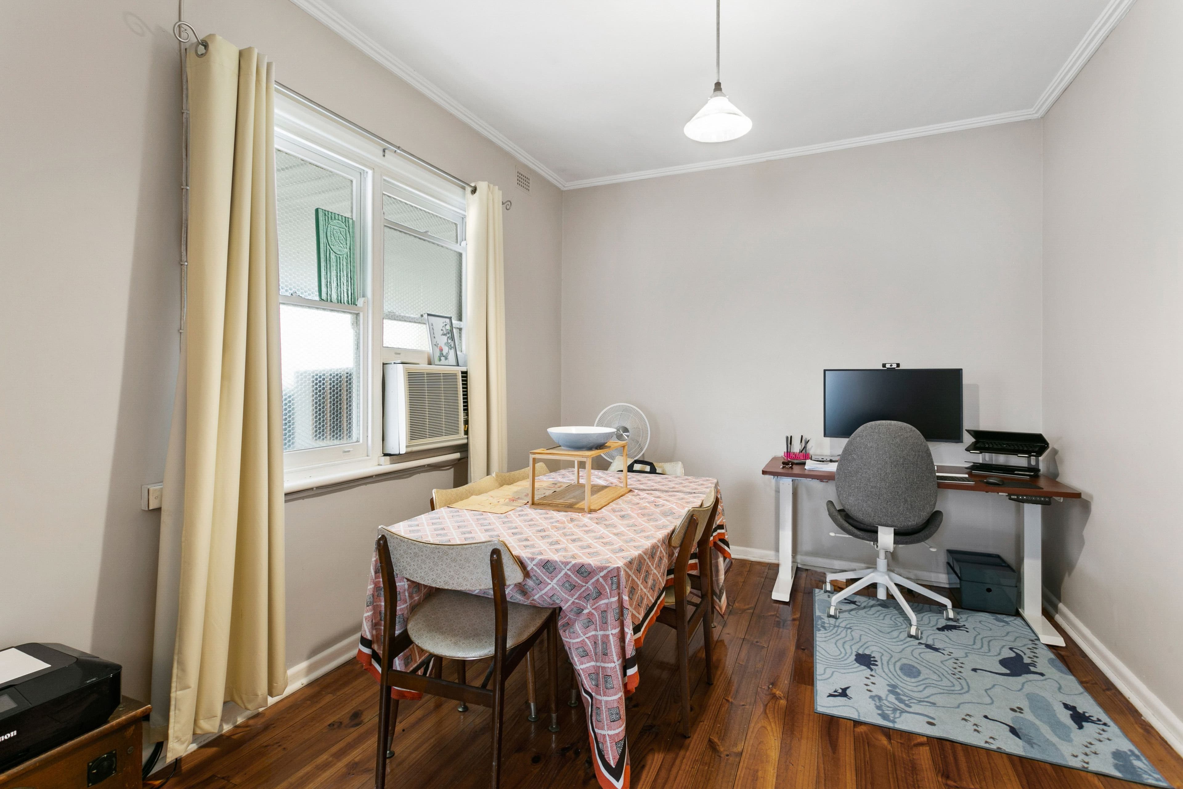 11 Haynes Avenue, Richmond SA 5033, Richmond - Thumbnail 5
