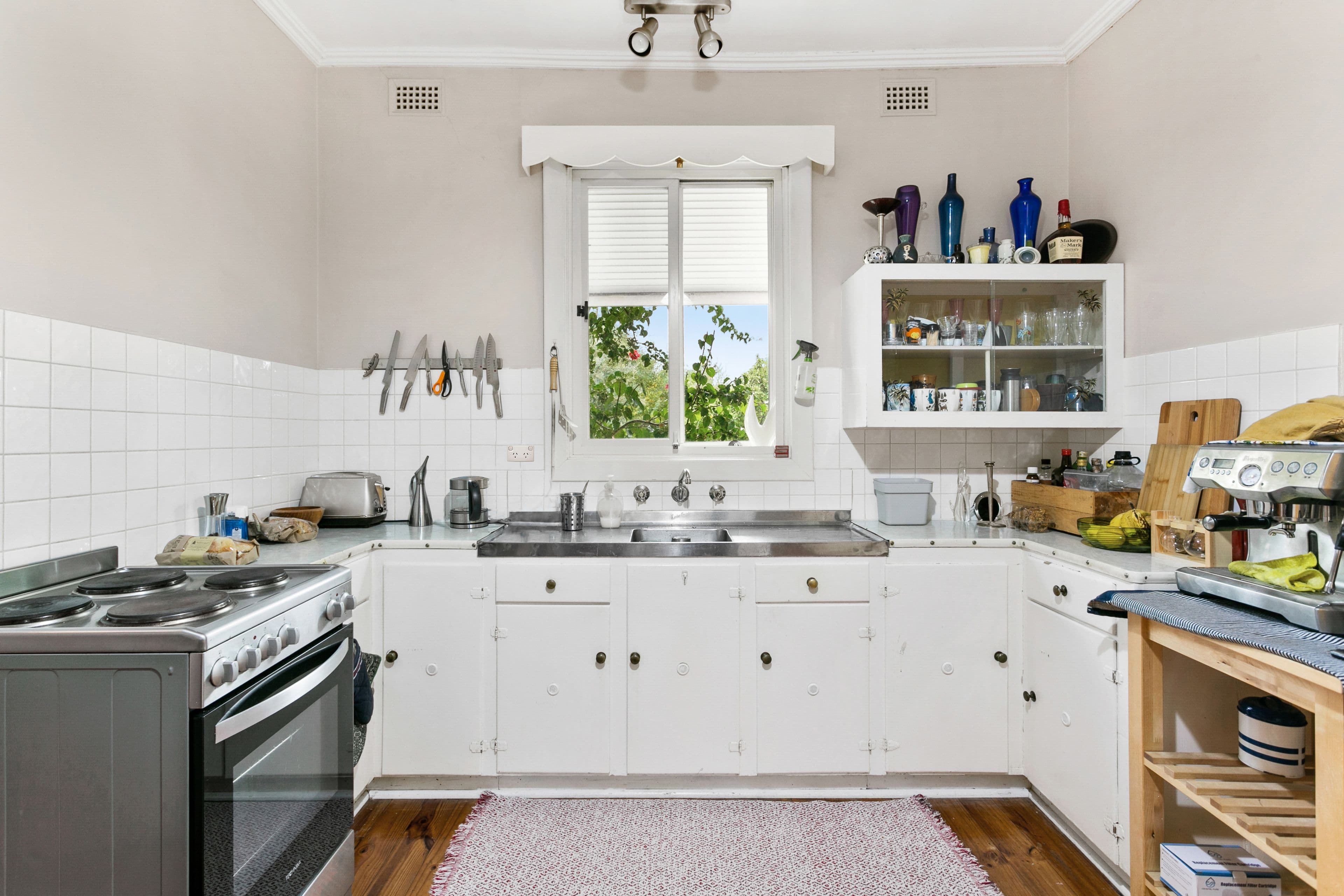 11 Haynes Avenue, Richmond SA 5033, Richmond - Thumbnail 6