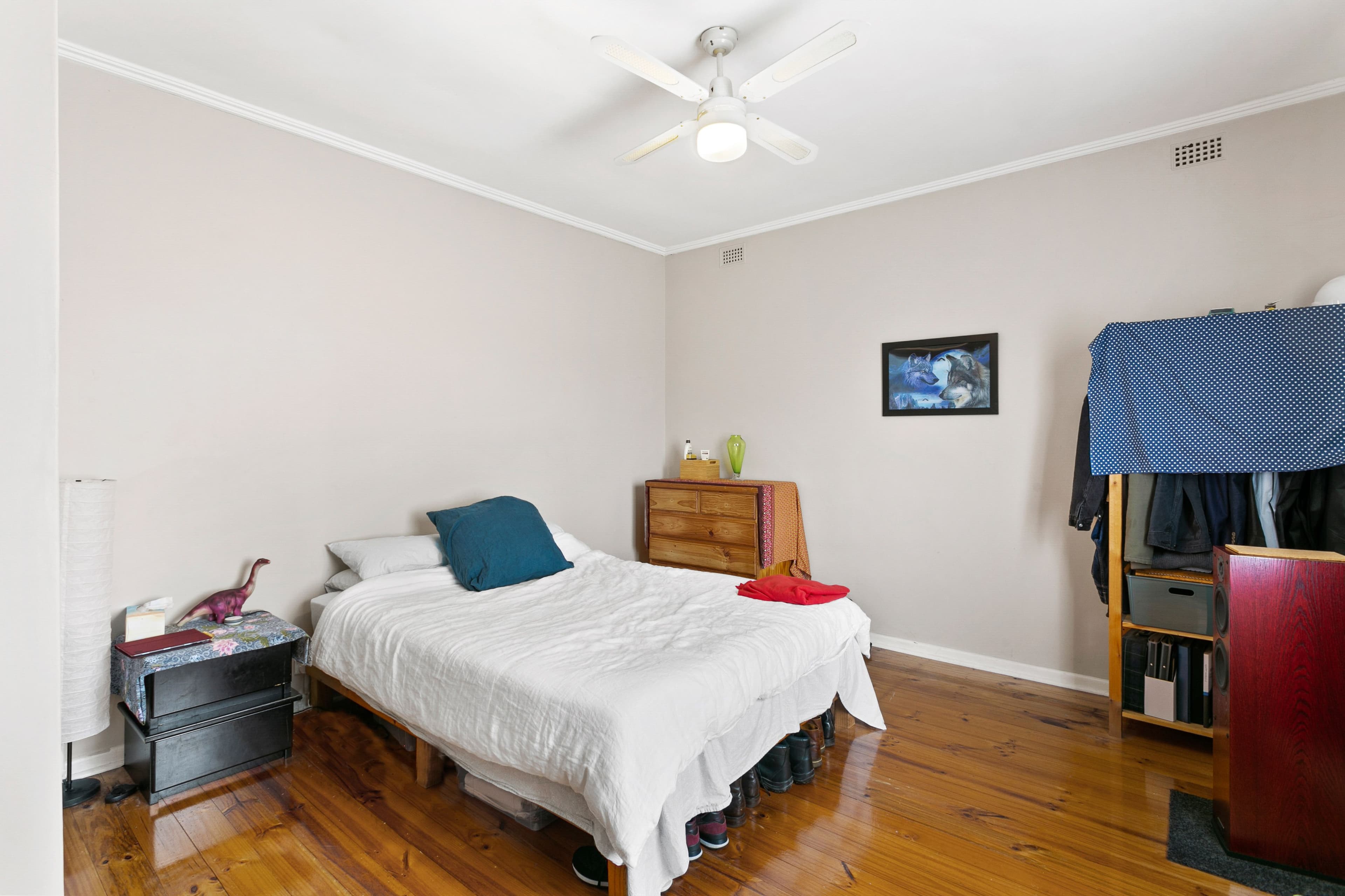 11 Haynes Avenue, Richmond SA 5033, Richmond - Thumbnail 7
