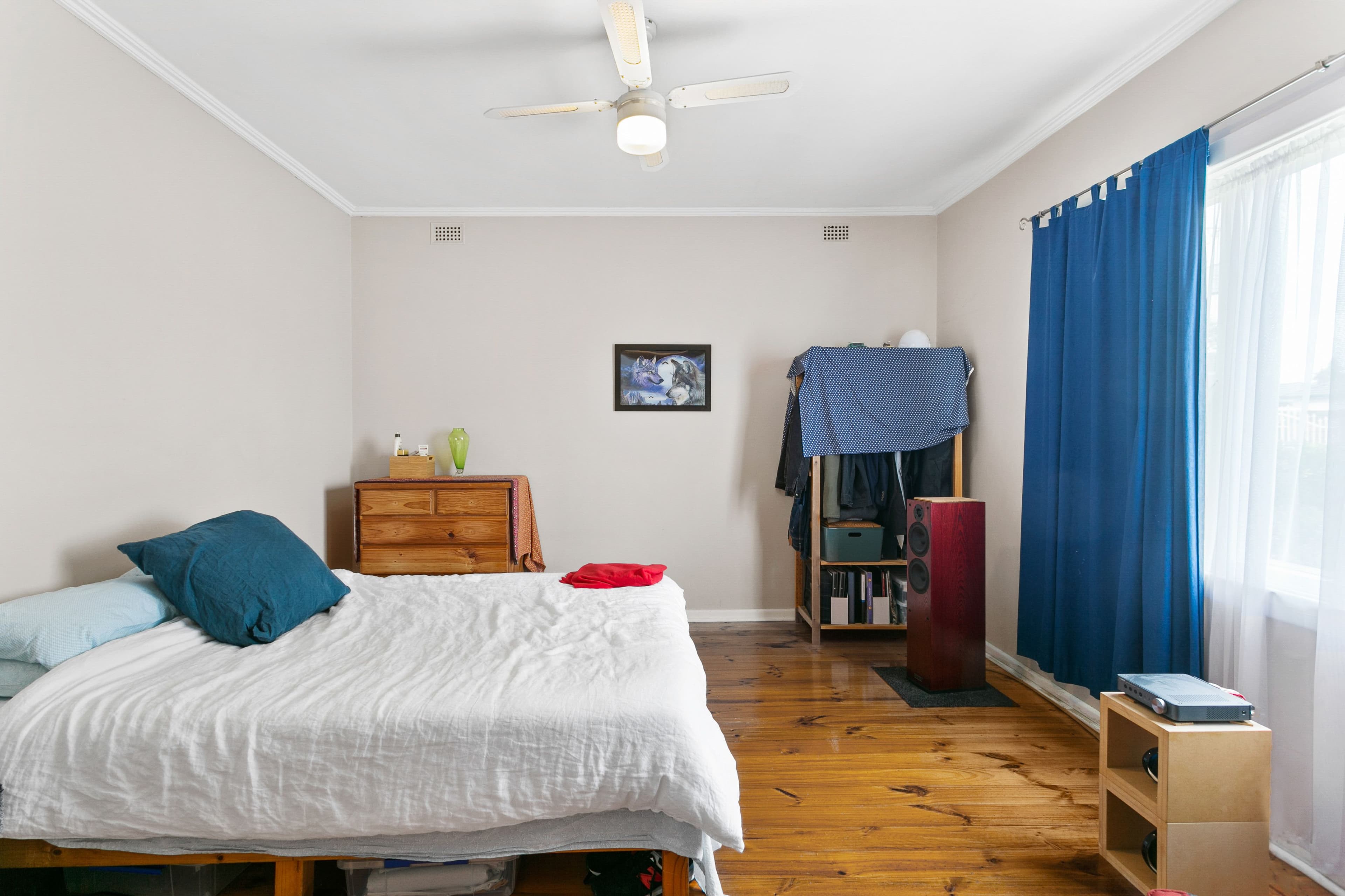 11 Haynes Avenue, Richmond SA 5033, Richmond - Thumbnail 8