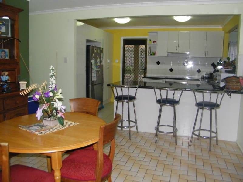 4 Curlew Street, GLADSTONE QLD 4680, Gladstone - Thumbnail 3