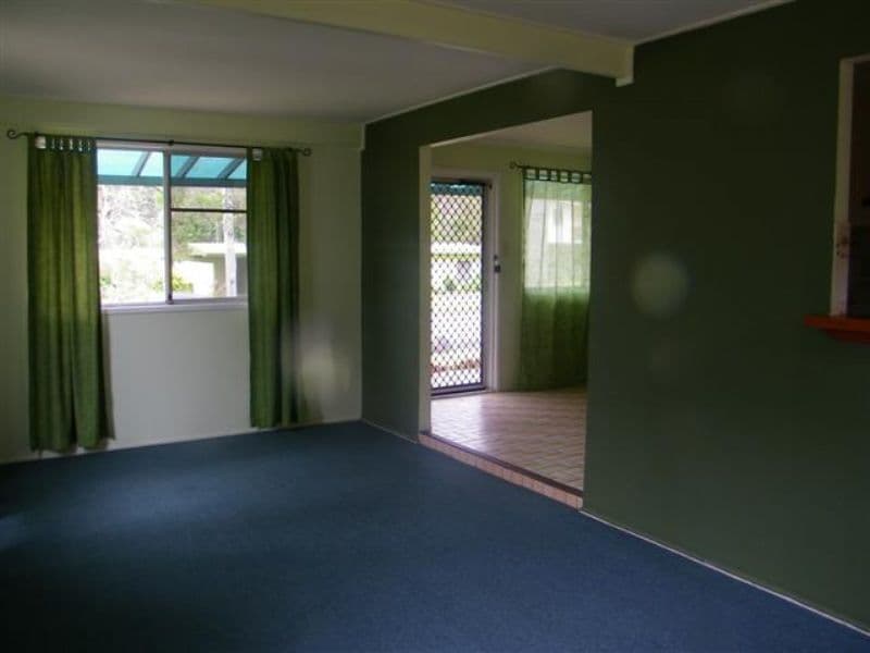 4 Curlew Street, GLADSTONE QLD 4680, Gladstone - Thumbnail 5