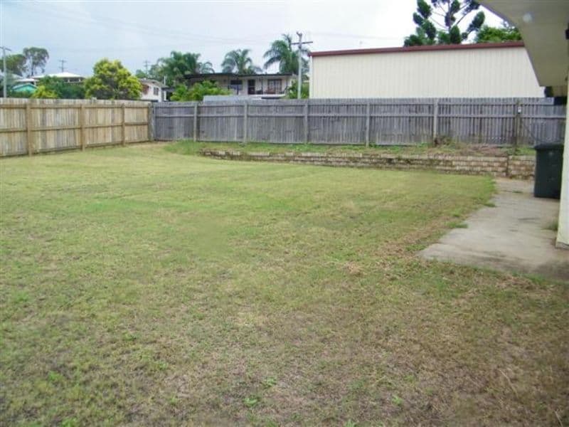 4 Curlew Street, GLADSTONE QLD 4680, Gladstone - Thumbnail 7