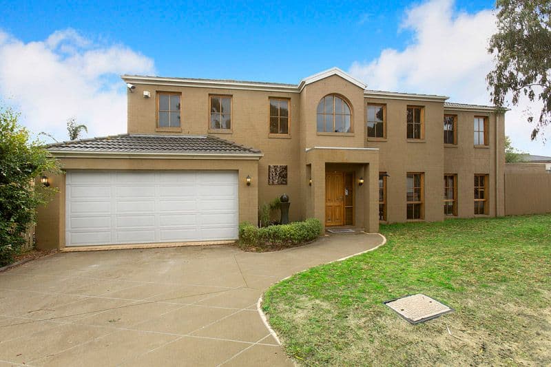 9 Lara Place, Patterson Lakes VIC 3197, Patterson Lakes - Image 1