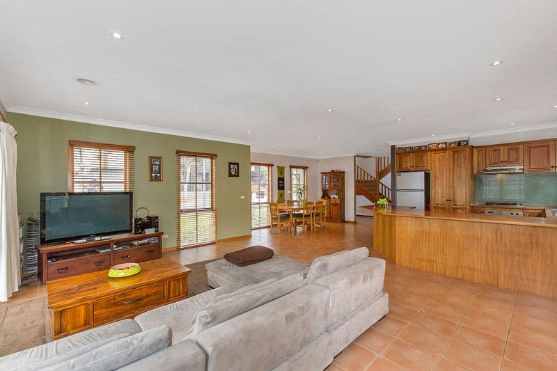 9 Lara Place, Patterson Lakes VIC 3197, Patterson Lakes - Thumbnail 2