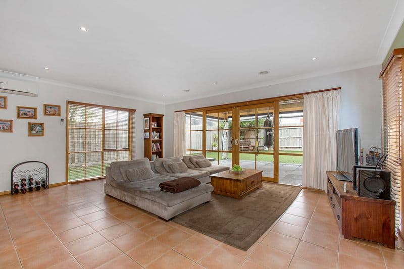 9 Lara Place, Patterson Lakes VIC 3197, Patterson Lakes - Thumbnail 3