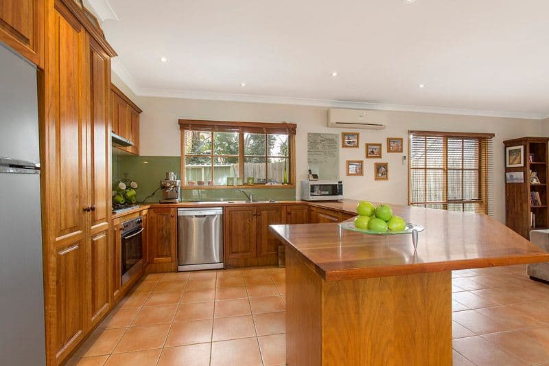 9 Lara Place, Patterson Lakes VIC 3197, Patterson Lakes - Thumbnail 4