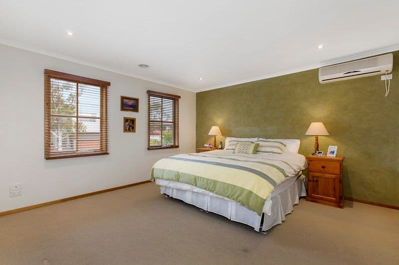 9 Lara Place, Patterson Lakes VIC 3197, Patterson Lakes - Thumbnail 5