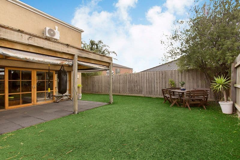 9 Lara Place, Patterson Lakes VIC 3197, Patterson Lakes - Thumbnail 6