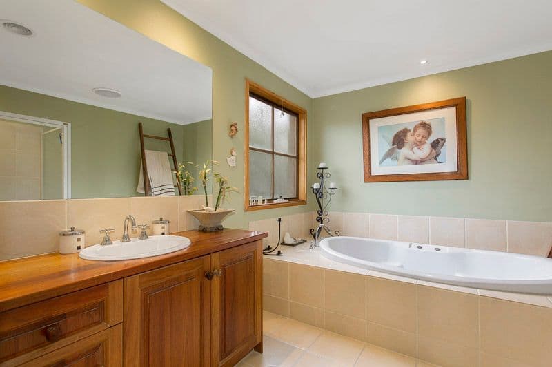 9 Lara Place, Patterson Lakes VIC 3197, Patterson Lakes - Thumbnail 7