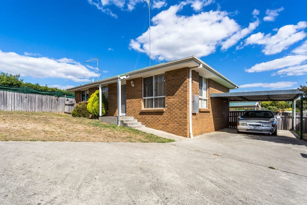 17 Bowdens Road, Hadspen TAS 7290, Hadspen - Image 1