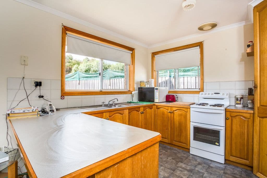 17 Bowdens Road, Hadspen TAS 7290, Hadspen - Thumbnail 2