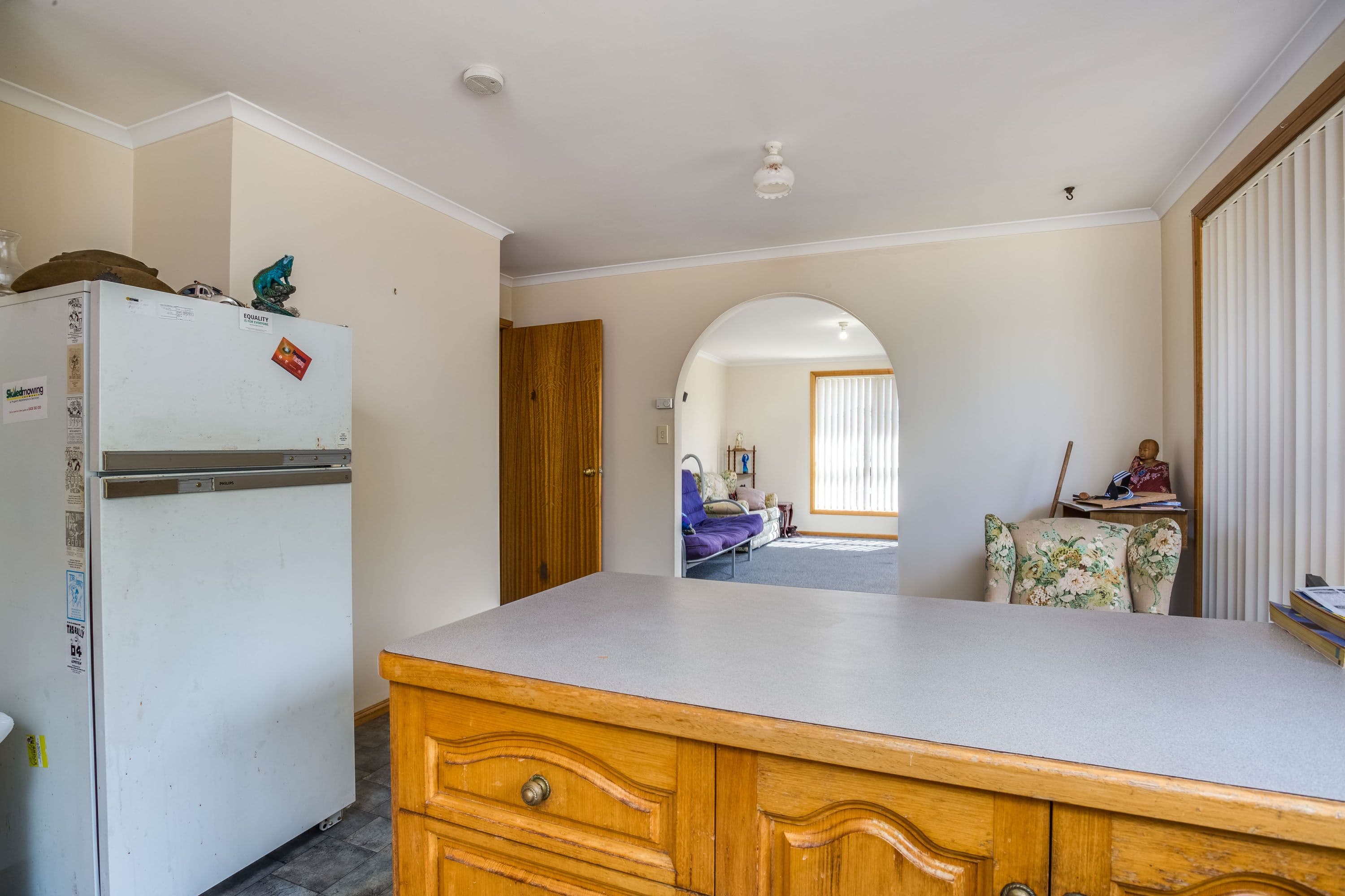 17 Bowdens Road, Hadspen TAS 7290, Hadspen - Thumbnail 3
