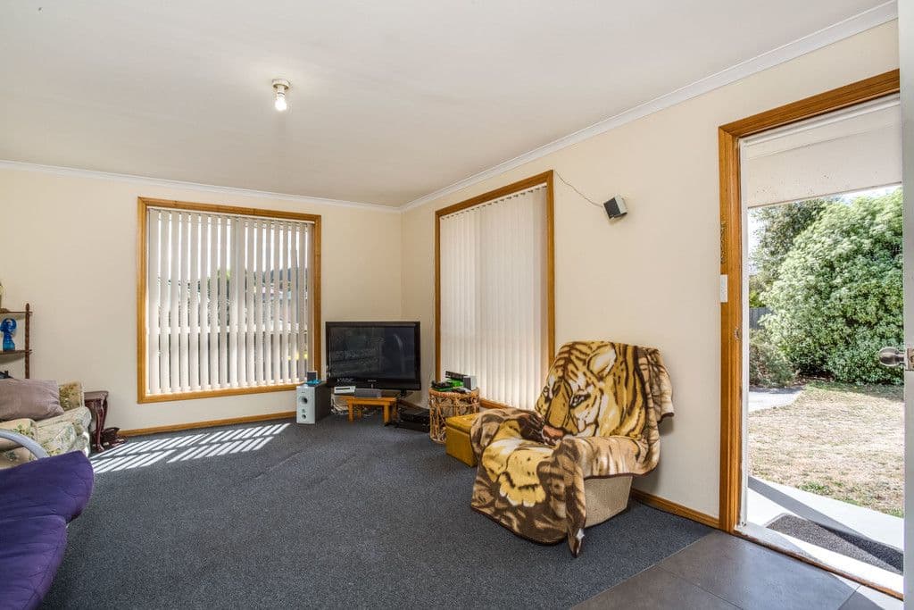 17 Bowdens Road, Hadspen TAS 7290, Hadspen - Thumbnail 4