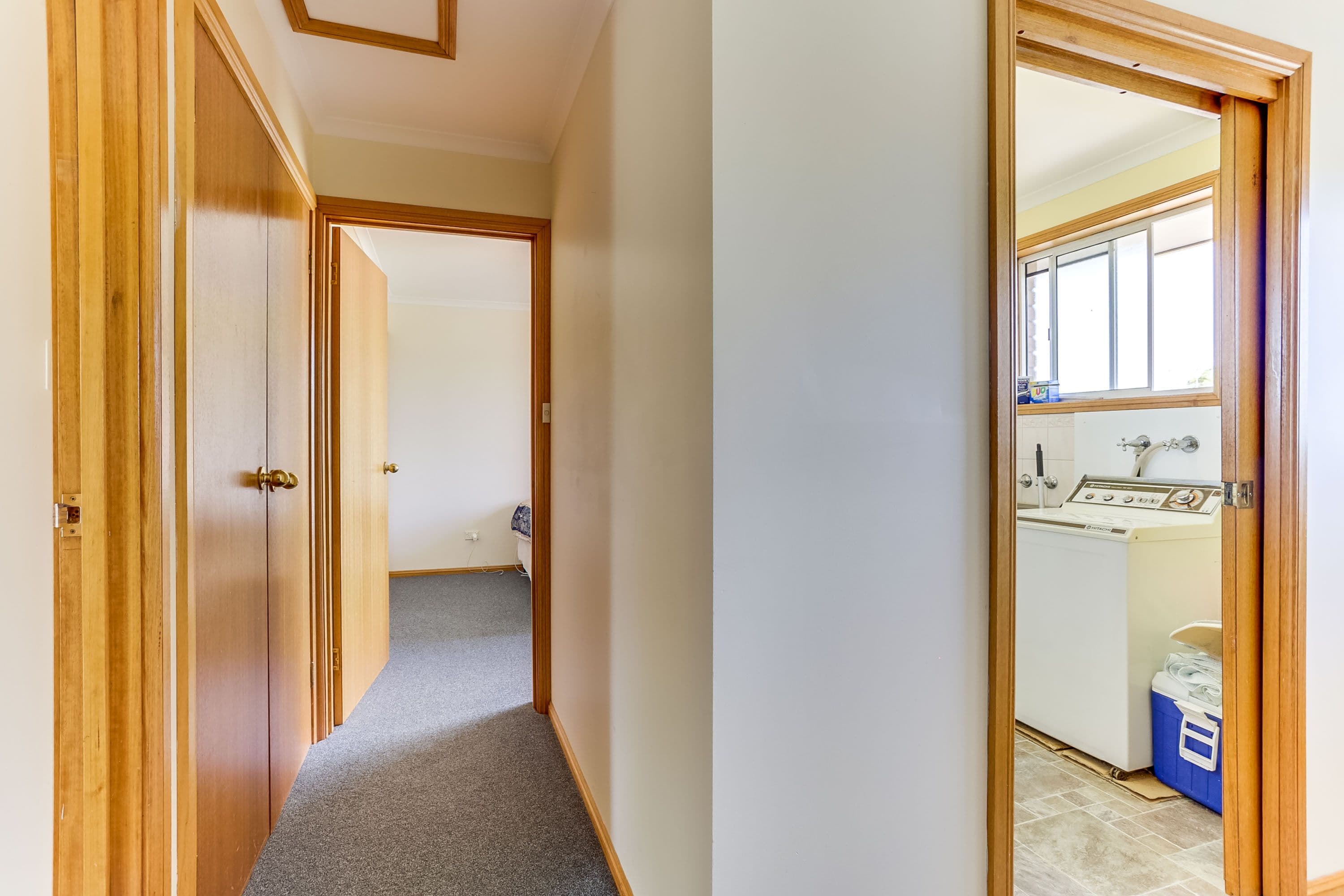 17 Bowdens Road, Hadspen TAS 7290, Hadspen - Thumbnail 5
