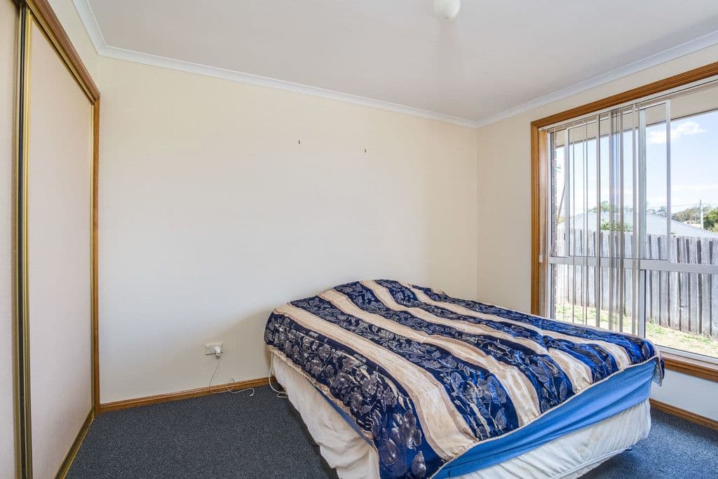 17 Bowdens Road, Hadspen TAS 7290, Hadspen - Thumbnail 6