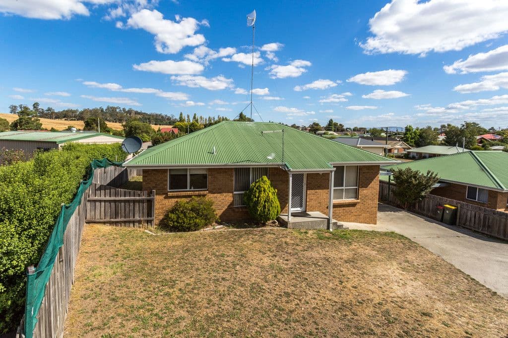 17 Bowdens Road, Hadspen TAS 7290, Hadspen - Thumbnail 7