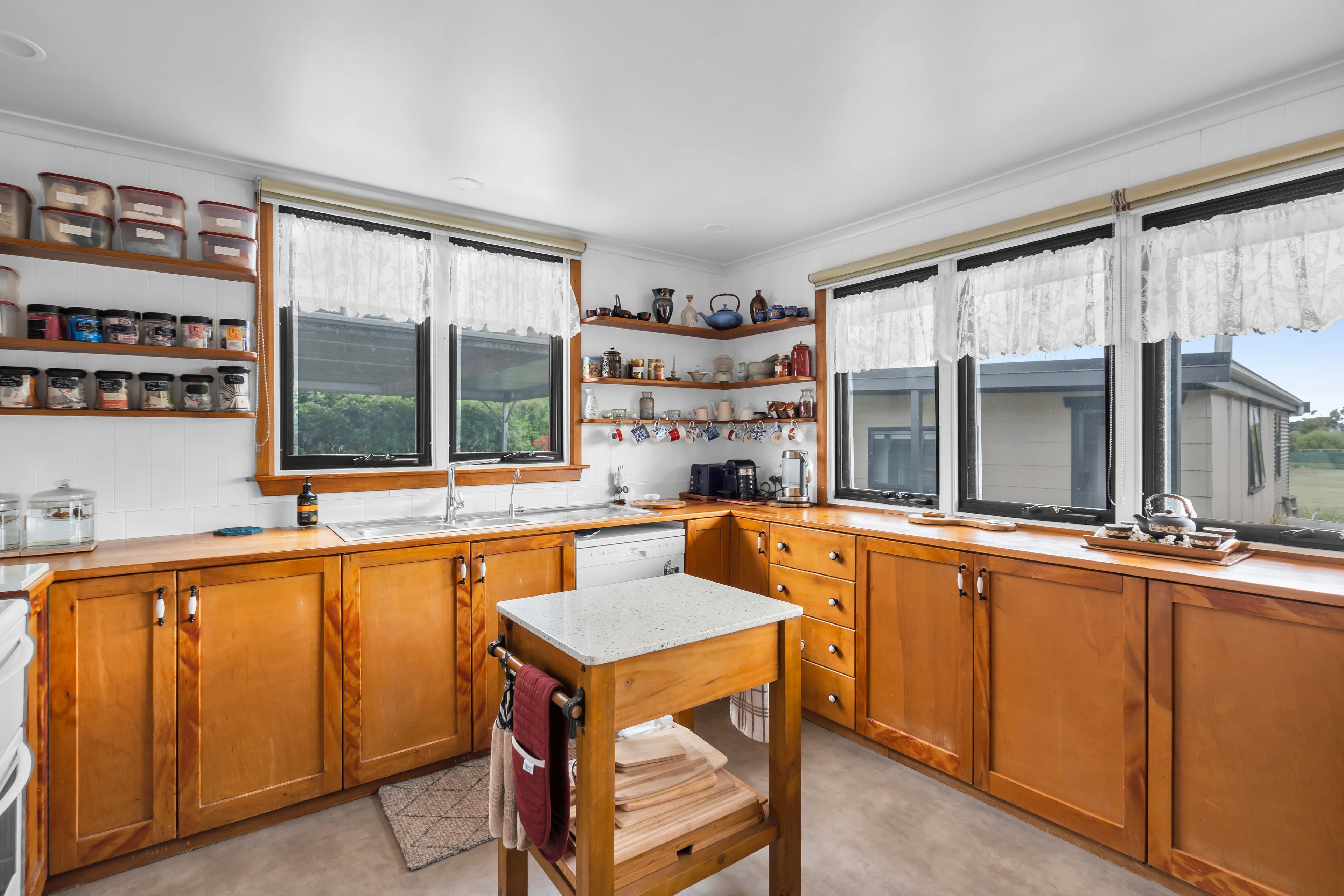 146 Bridge Street, Campbell Town TAS 7210, Campbell Town - Thumbnail 2