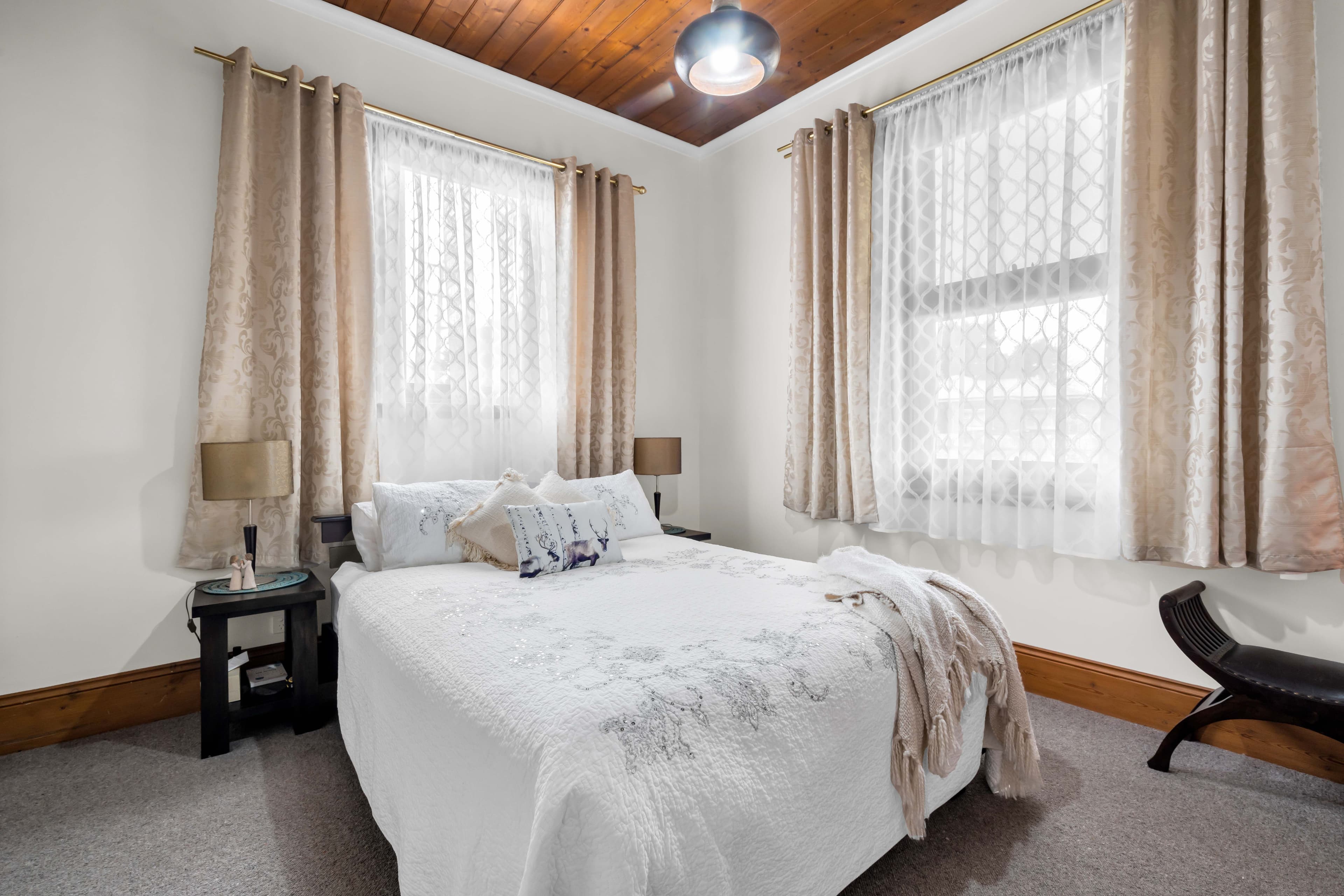 146 Bridge Street, Campbell Town TAS 7210, Campbell Town - Thumbnail 4