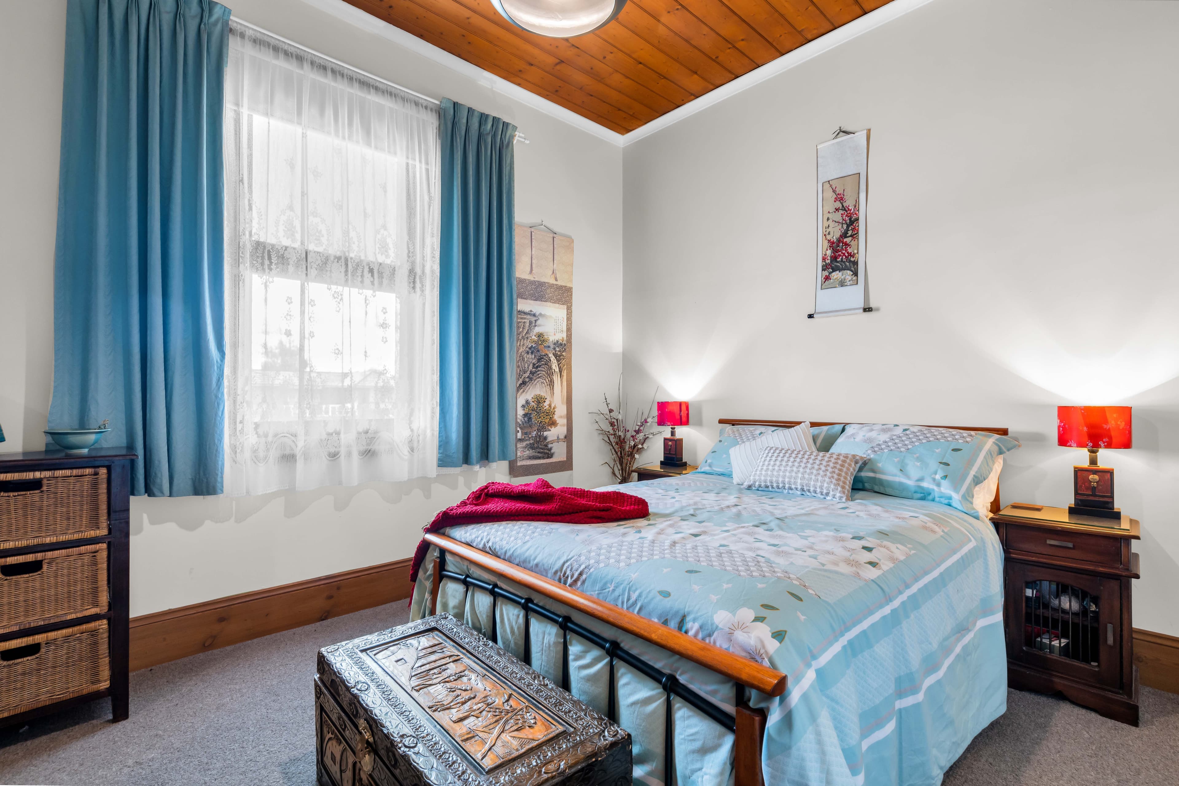 146 Bridge Street, Campbell Town TAS 7210, Campbell Town - Thumbnail 5