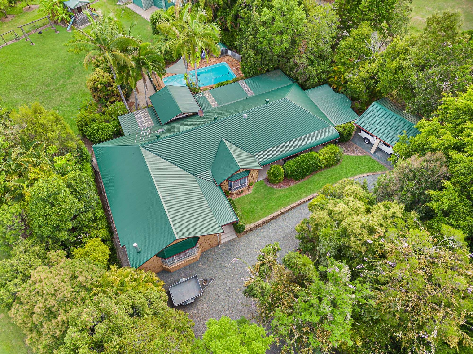 9-11 Granger Road, Park Ridge South QLD 4125, Park Ridge South - Thumbnail 2