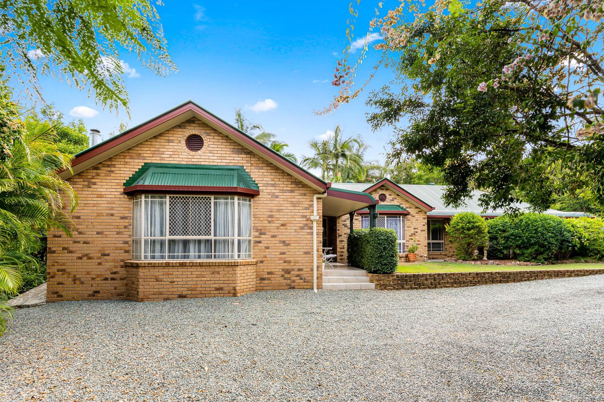 9-11 Granger Road, Park Ridge South QLD 4125, Park Ridge South - Thumbnail 3