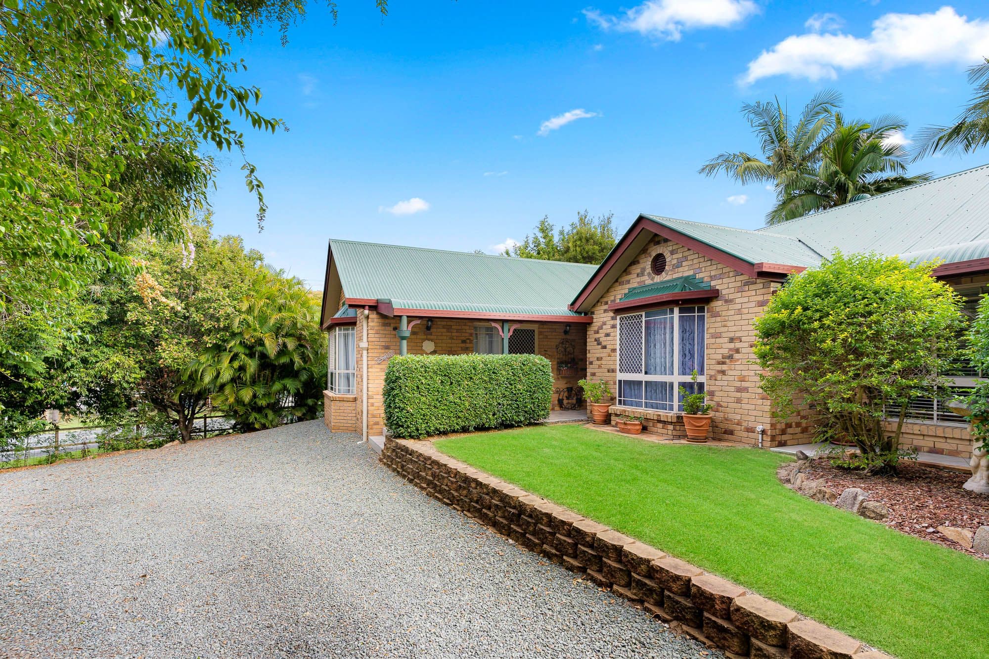 9-11 Granger Road, Park Ridge South QLD 4125, Park Ridge South - Thumbnail 5