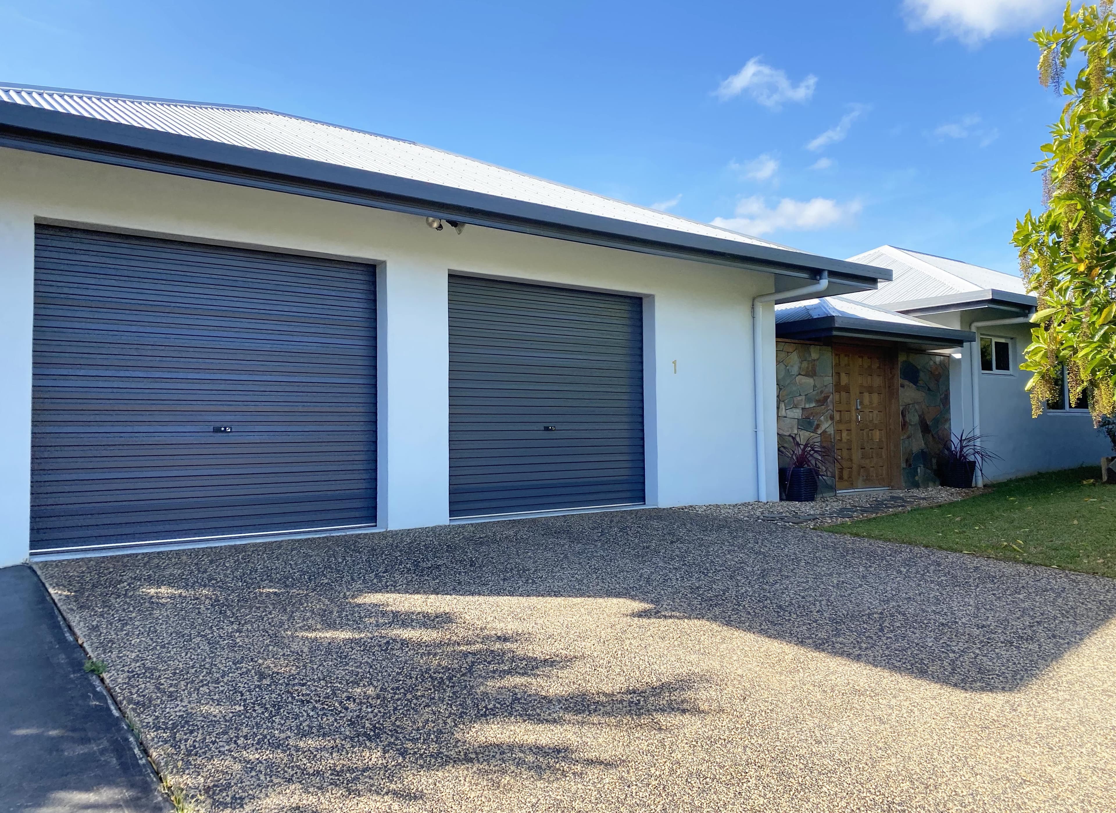 1 Martin Street, Yungaburra QLD 4884, Yungaburra - Thumbnail 2