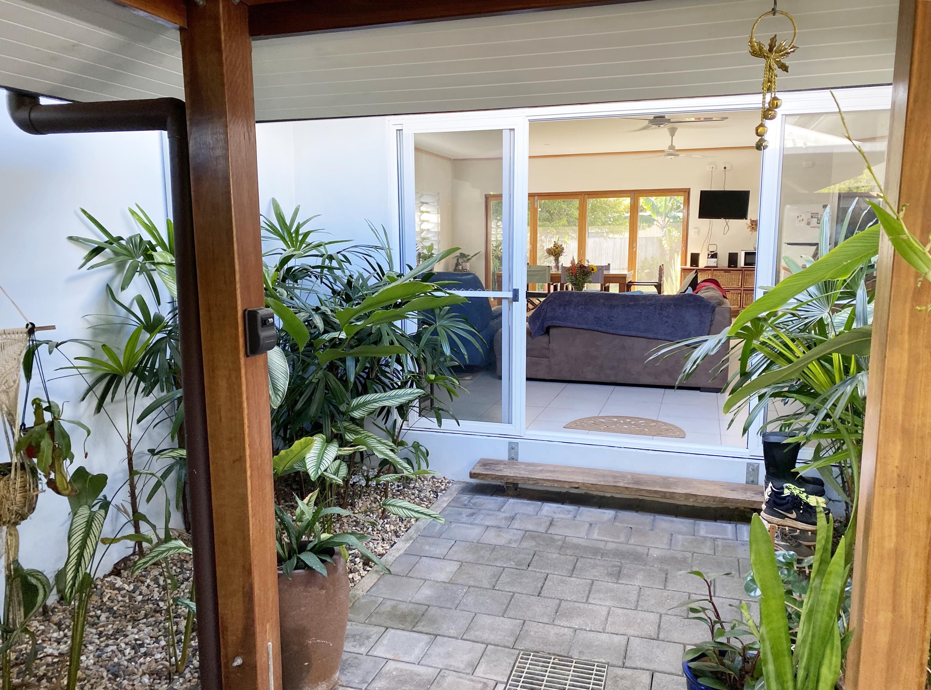 1 Martin Street, Yungaburra QLD 4884, Yungaburra - Thumbnail 3