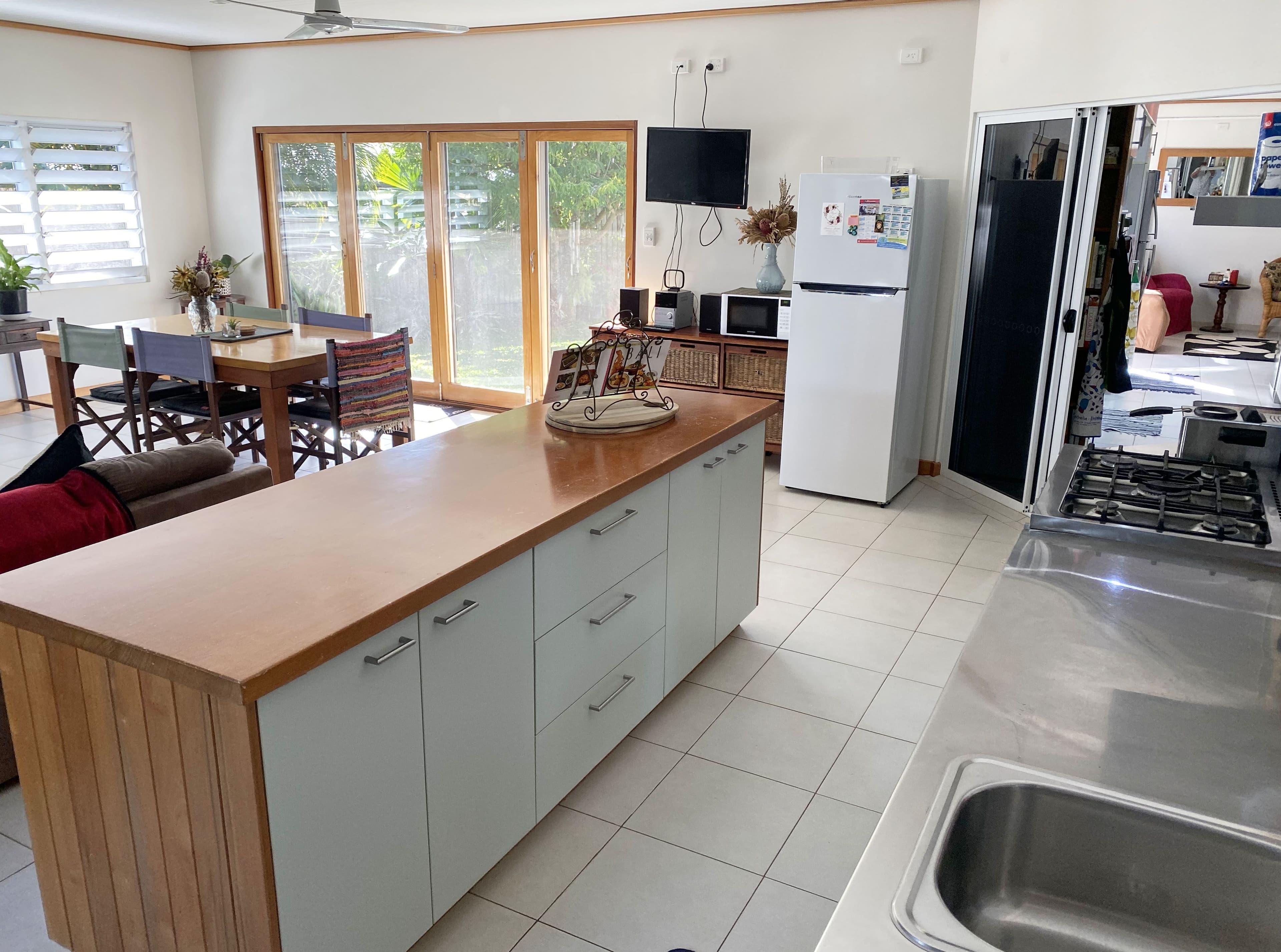 1 Martin Street, Yungaburra QLD 4884, Yungaburra - Thumbnail 6