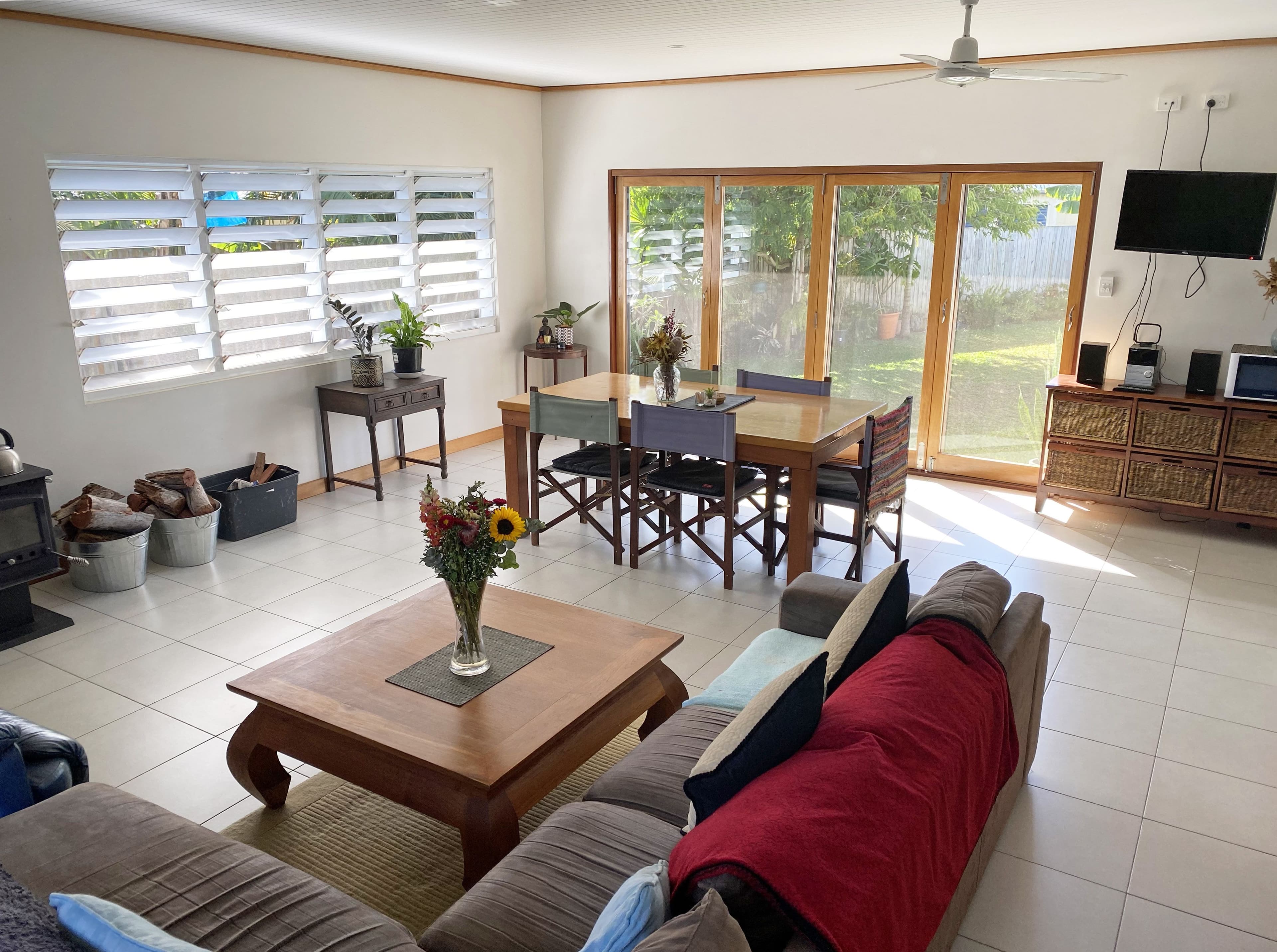 1 Martin Street, Yungaburra QLD 4884, Yungaburra - Thumbnail 7