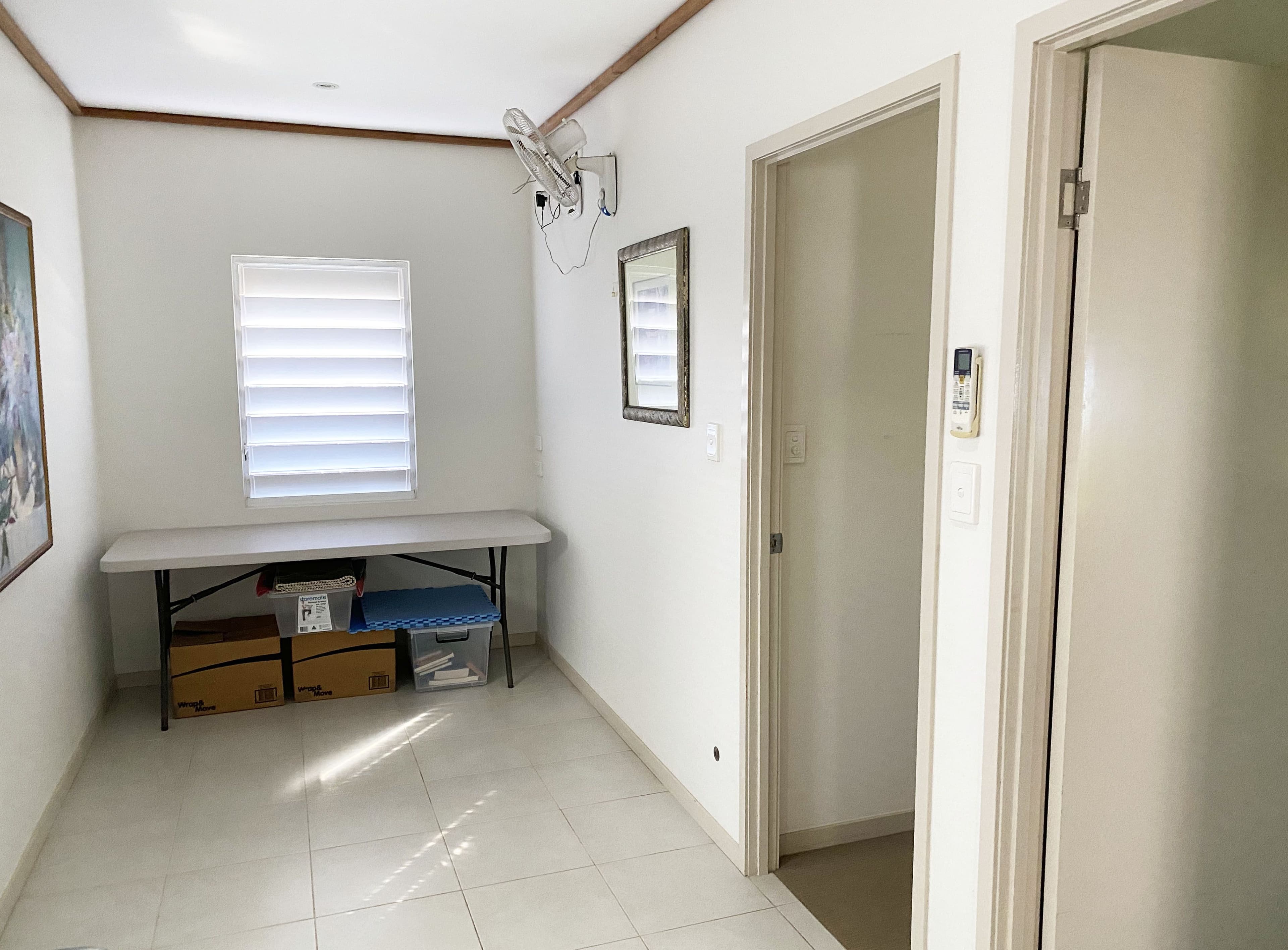 1 Martin Street, Yungaburra QLD 4884, Yungaburra - Thumbnail 8