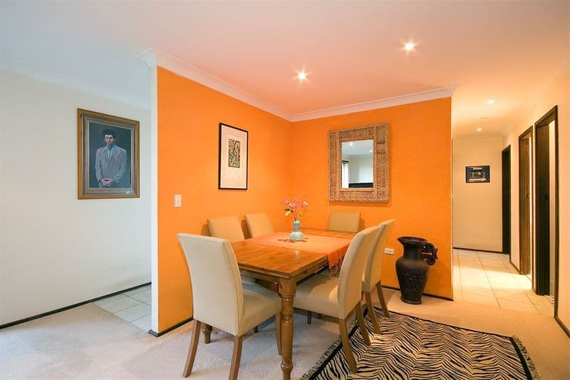 101a   Jannali Avenue, JANNALI NSW 2226, Jannali - Thumbnail 2
