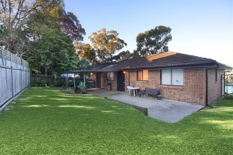 101a   Jannali Avenue, JANNALI NSW 2226, Jannali - Thumbnail 3