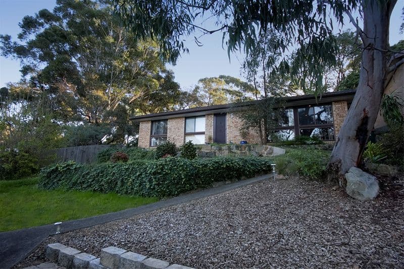 101a   Jannali Avenue, JANNALI NSW 2226, Jannali - Thumbnail 4