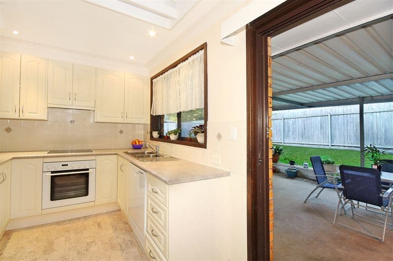 101a   Jannali Avenue, JANNALI NSW 2226, Jannali - Thumbnail 5