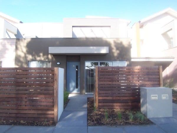 25 Lats Avenue, CARRUM DOWNS VIC 3201, Carrum Downs - Image 1